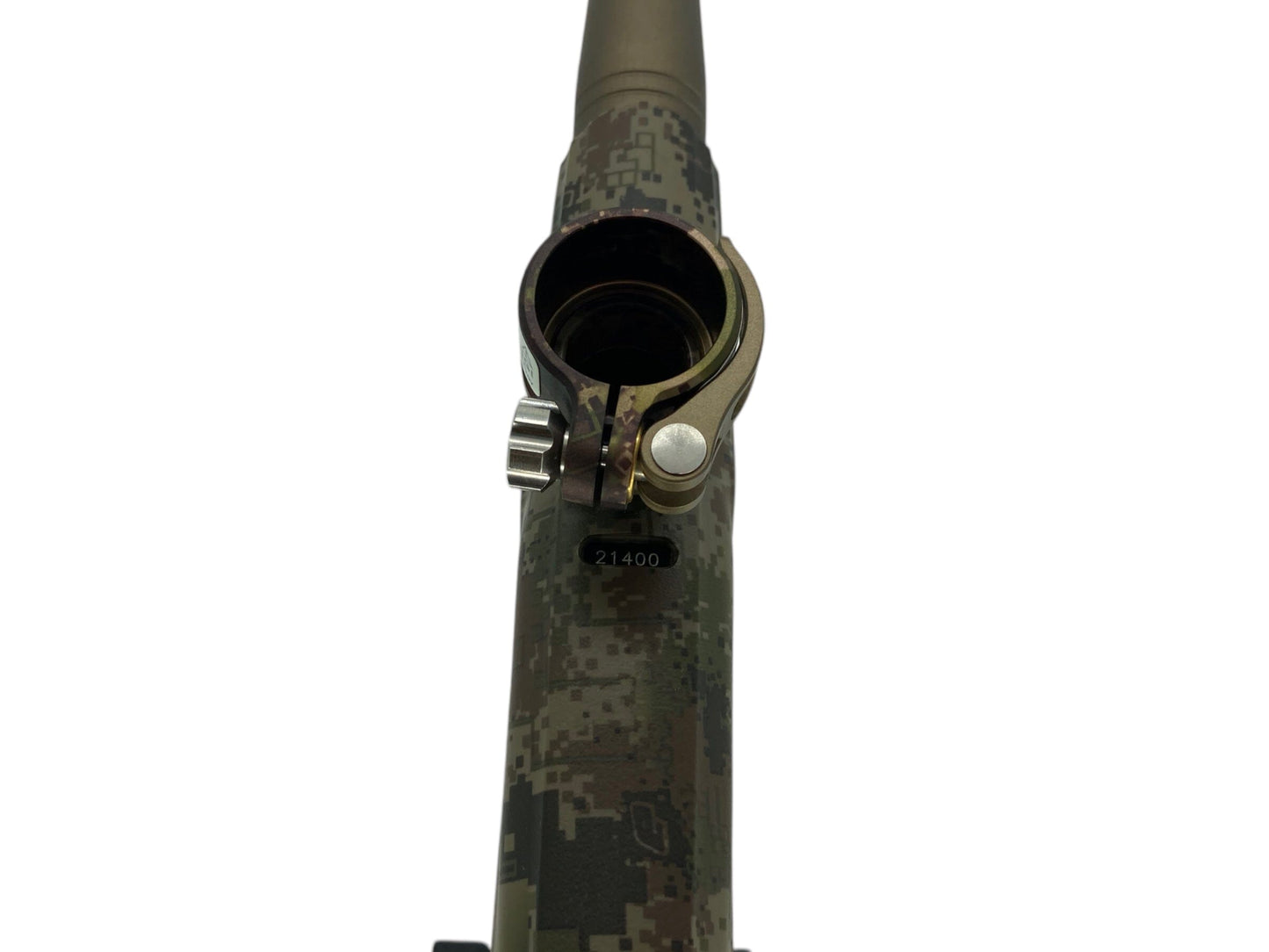 Used Planet Eclipse Etha 3 Paintball Gun Paintball Gun from CPXBrosPaintball Buy/Sell/Trade Paintball Markers, New Paintball Guns, Paintball Hoppers, Paintball Masks, and Hormesis Headbands
