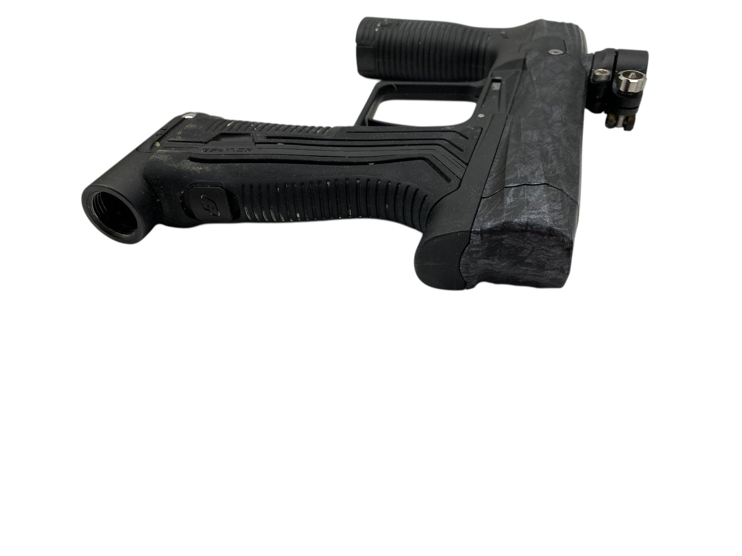 Used Planet Eclipse Etha 3 Paintball Gun Paintball Gun from CPXBrosPaintball Buy/Sell/Trade Paintball Markers, New Paintball Guns, Paintball Hoppers, Paintball Masks, and Hormesis Headbands