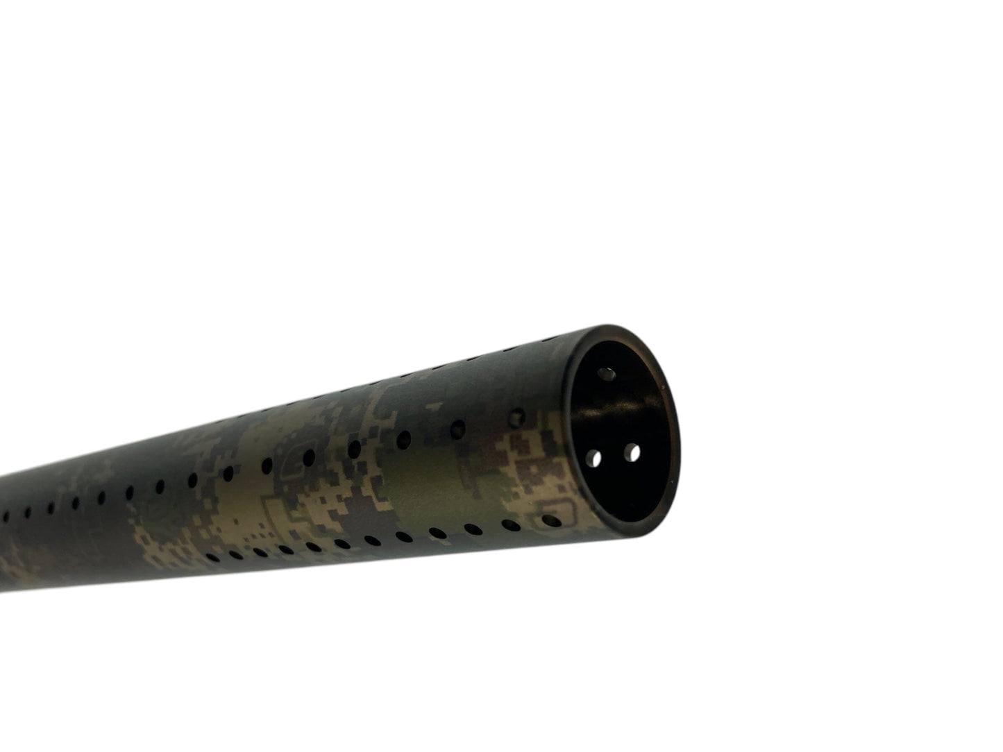 Used Planet Eclipse Etha 3 Paintball Gun Paintball Gun from CPXBrosPaintball Buy/Sell/Trade Paintball Markers, New Paintball Guns, Paintball Hoppers, Paintball Masks, and Hormesis Headbands