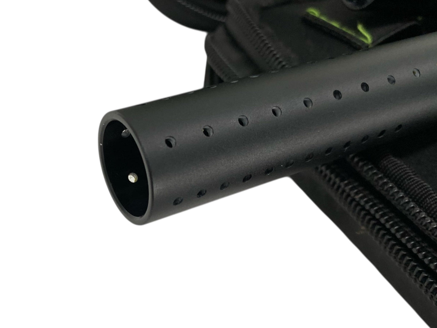 Used Planet Eclipse Etha 3 Paintball Gun Paintball Gun from CPXBrosPaintball Buy/Sell/Trade Paintball Markers, New Paintball Guns, Paintball Hoppers, Paintball Masks, and Hormesis Headbands