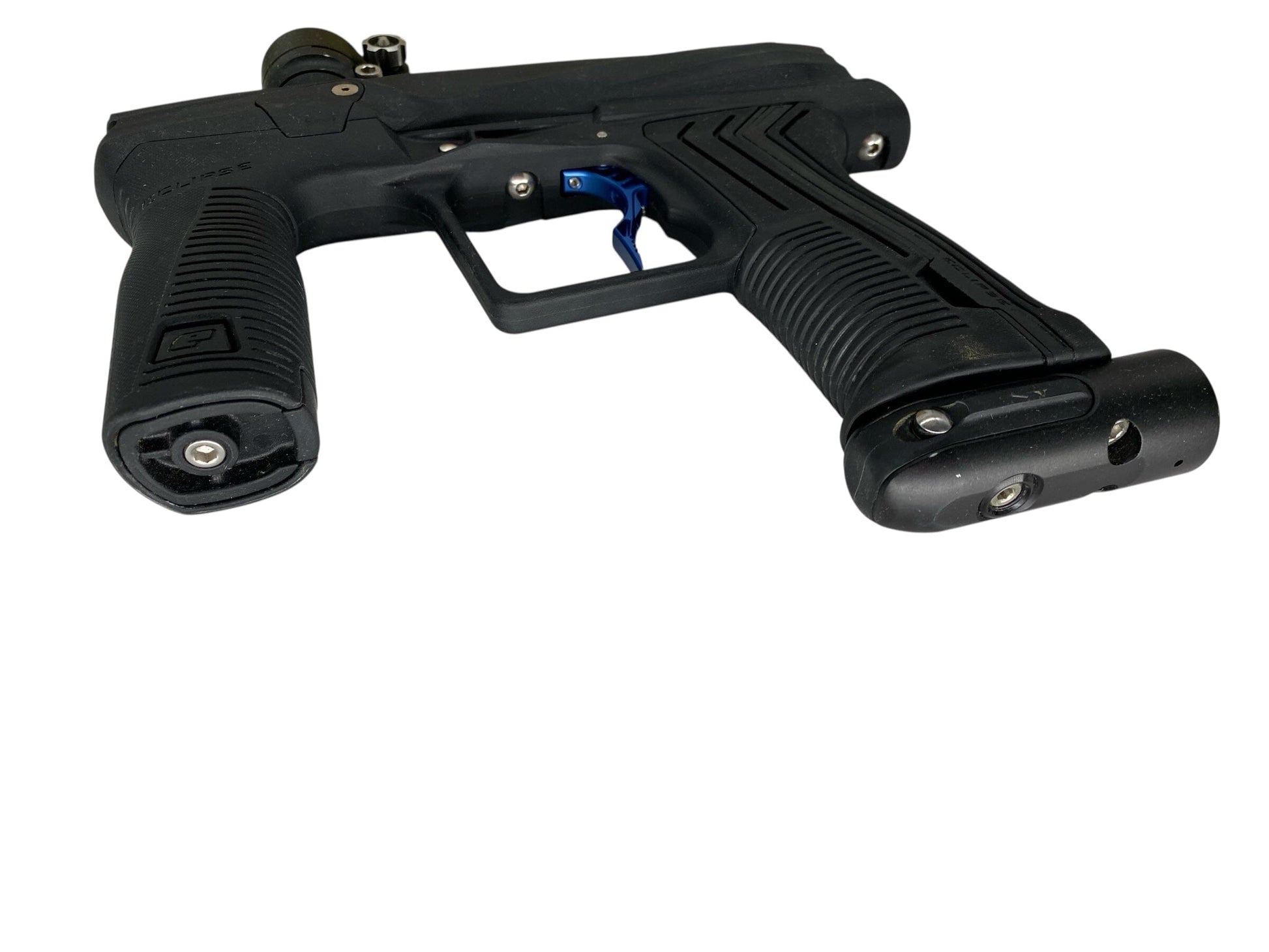 Used Planet Eclipse Etha 3 Paintball Gun Paintball Gun from CPXBrosPaintball Buy/Sell/Trade Paintball Markers, New Paintball Guns, Paintball Hoppers, Paintball Masks, and Hormesis Headbands