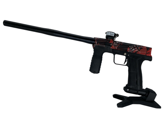 Used Planet Eclipse Etha 3m Paintball Gun Paintball Gun from CPXBrosPaintball Buy/Sell/Trade Paintball Markers, New Paintball Guns, Paintball Hoppers, Paintball Masks, and Hormesis Headbands