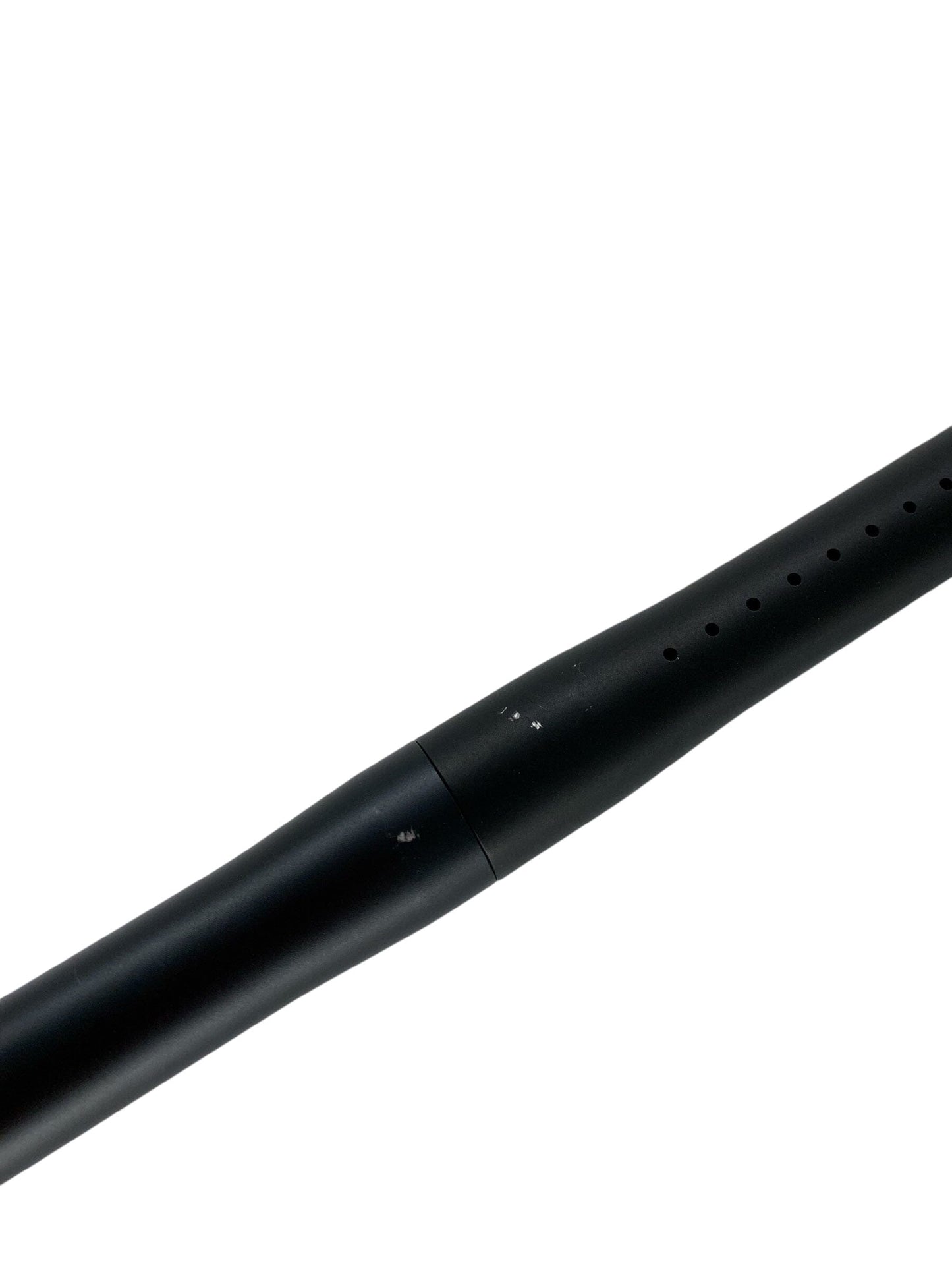 Used Planet Eclipse Etha 3m Paintball Gun Paintball Gun from CPXBrosPaintball Buy/Sell/Trade Paintball Markers, New Paintball Guns, Paintball Hoppers, Paintball Masks, and Hormesis Headbands