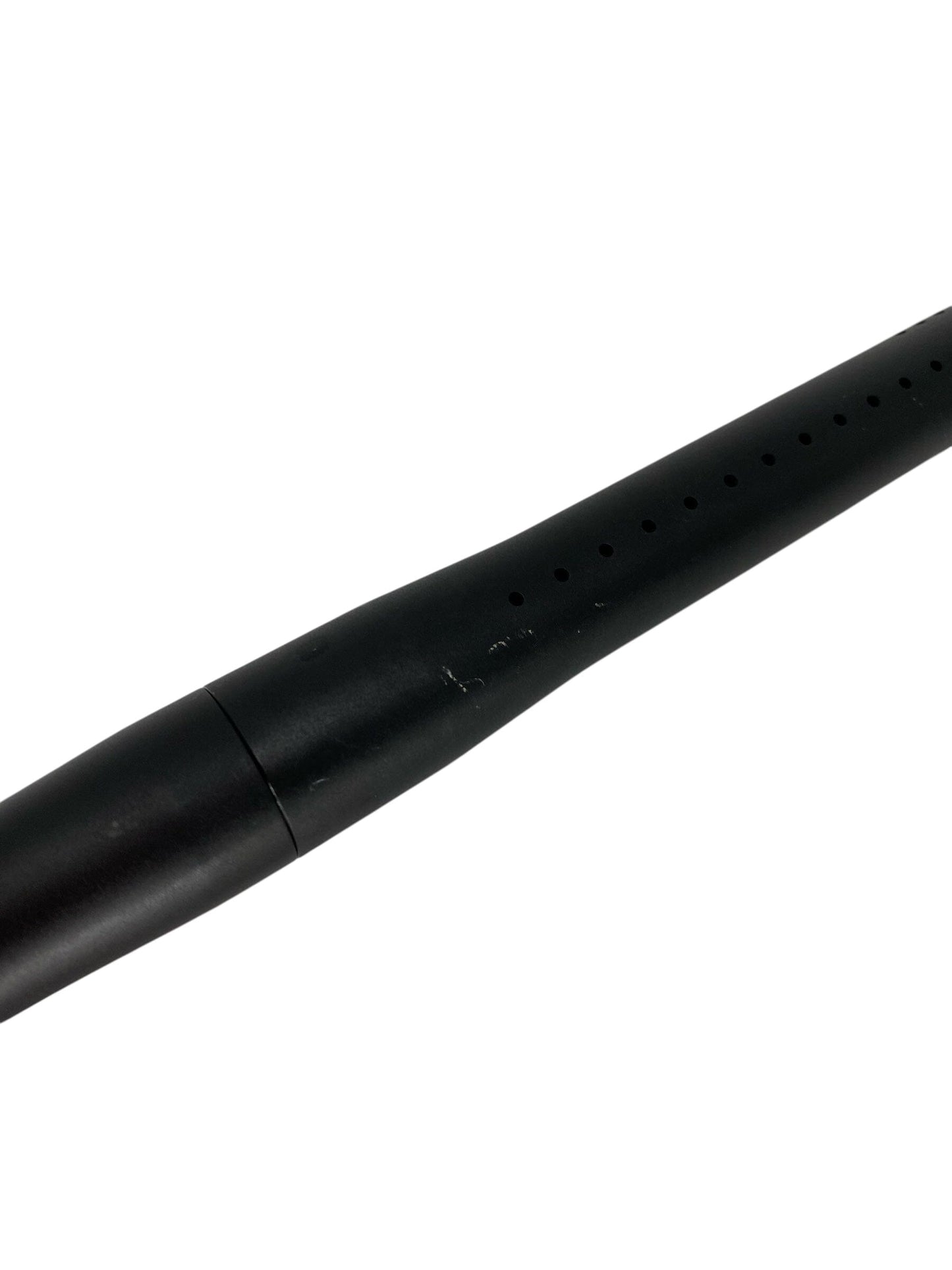 Used Planet Eclipse Etha 3m Paintball Gun Paintball Gun from CPXBrosPaintball Buy/Sell/Trade Paintball Markers, New Paintball Guns, Paintball Hoppers, Paintball Masks, and Hormesis Headbands