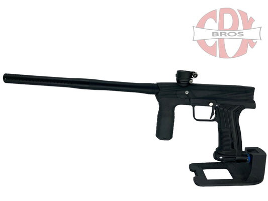 Used Planet Eclipse Etha 3M Paintball Gun Paintball Gun from CPXBrosPaintball Buy/Sell/Trade Paintball Markers, New Paintball Guns, Paintball Hoppers, Paintball Masks, and Hormesis Headbands