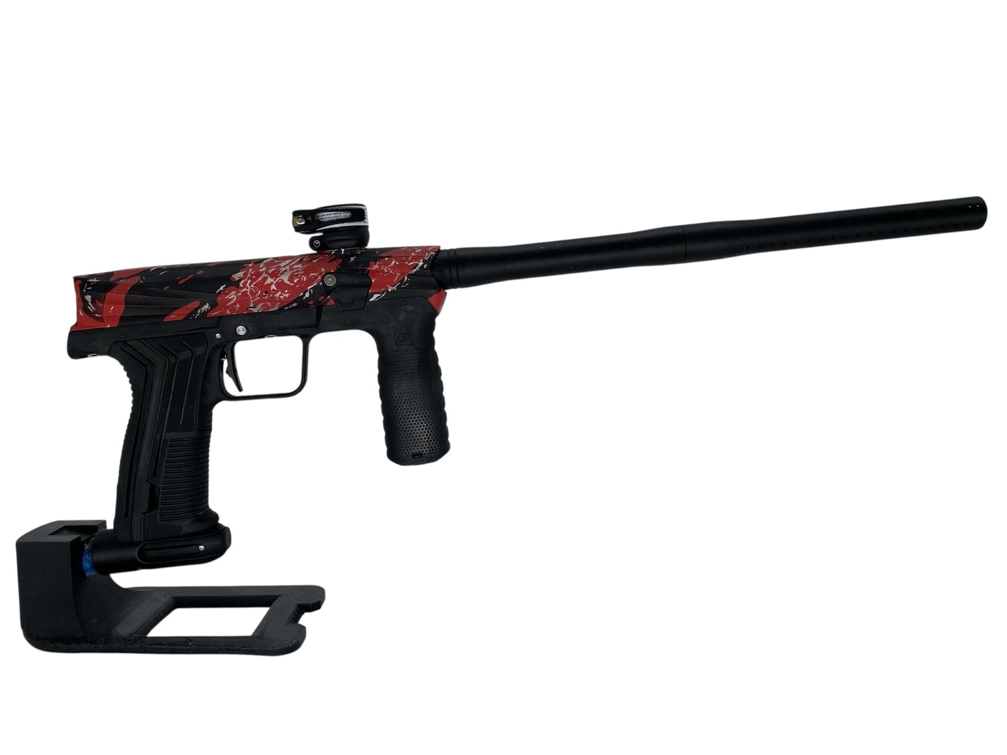 Used Planet Eclipse Etha 3m Paintball Gun Paintball Gun from CPXBrosPaintball Buy/Sell/Trade Paintball Markers, New Paintball Guns, Paintball Hoppers, Paintball Masks, and Hormesis Headbands