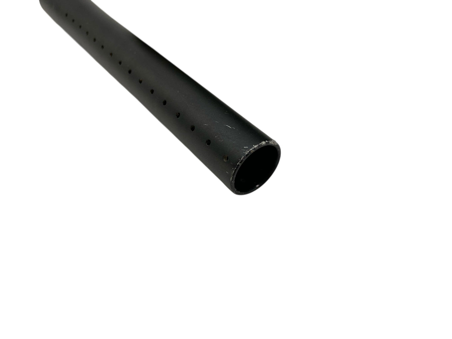 Used Planet Eclipse Etha Paintball Gun Black Paintball Gun from CPXBrosPaintball Buy/Sell/Trade Paintball Markers, New Paintball Guns, Paintball Hoppers, Paintball Masks, and Hormesis Headbands