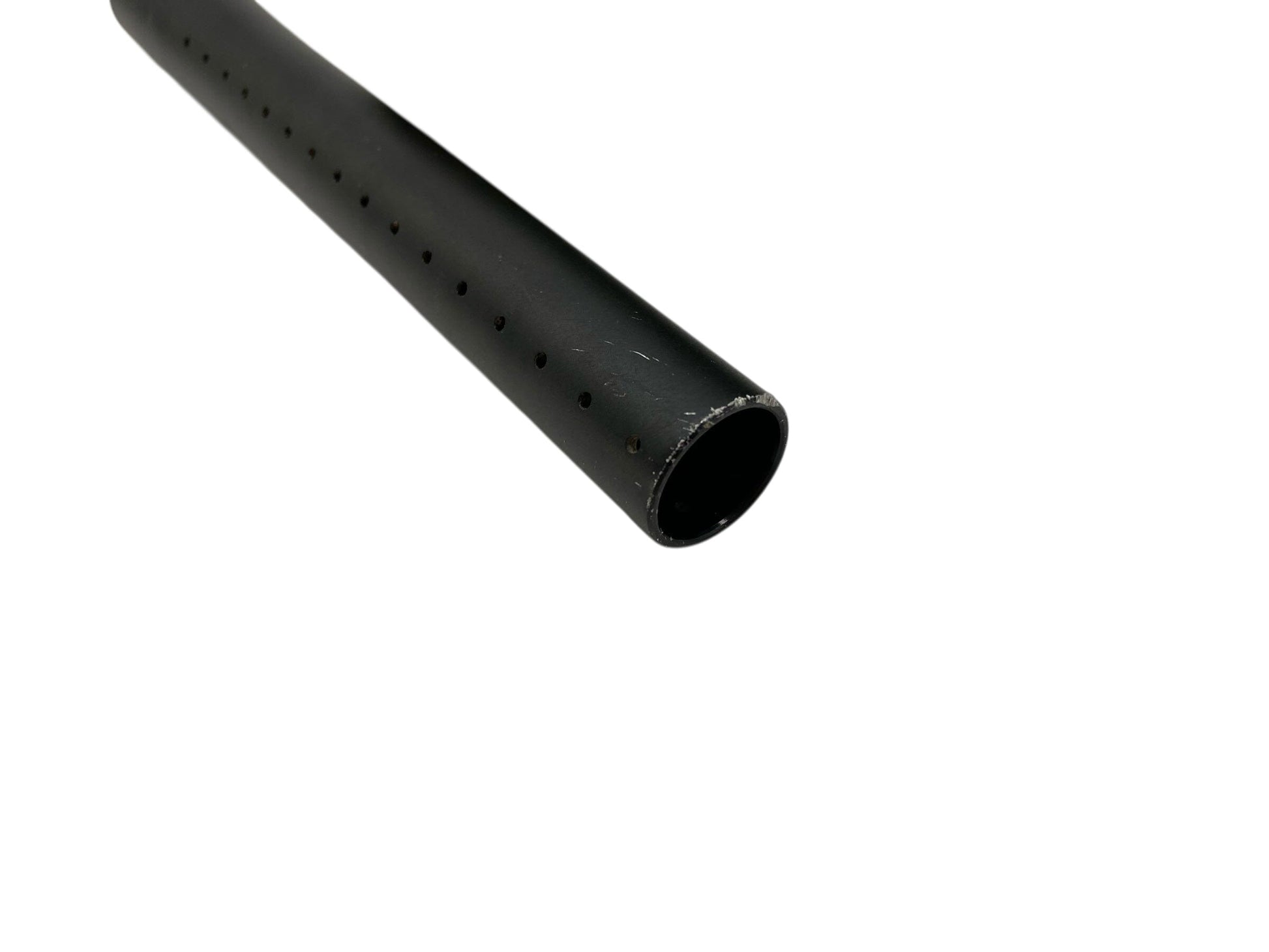 Used Planet Eclipse Etha Paintball Gun Black Paintball Gun from CPXBrosPaintball Buy/Sell/Trade Paintball Markers, New Paintball Guns, Paintball Hoppers, Paintball Masks, and Hormesis Headbands