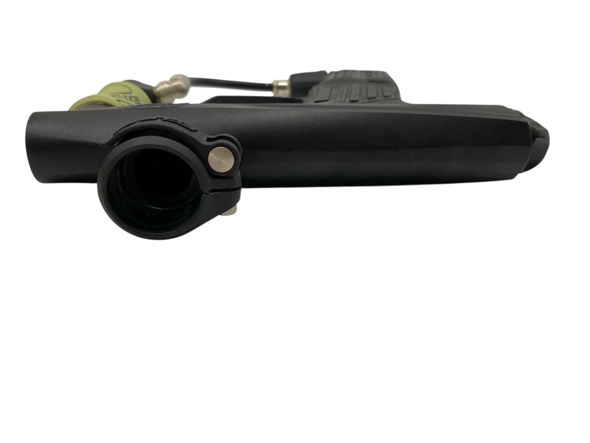 Used Planet Eclipse Etha Paintball Gun Black Paintball Gun from CPXBrosPaintball Buy/Sell/Trade Paintball Markers, New Paintball Guns, Paintball Hoppers, Paintball Masks, and Hormesis Headbands
