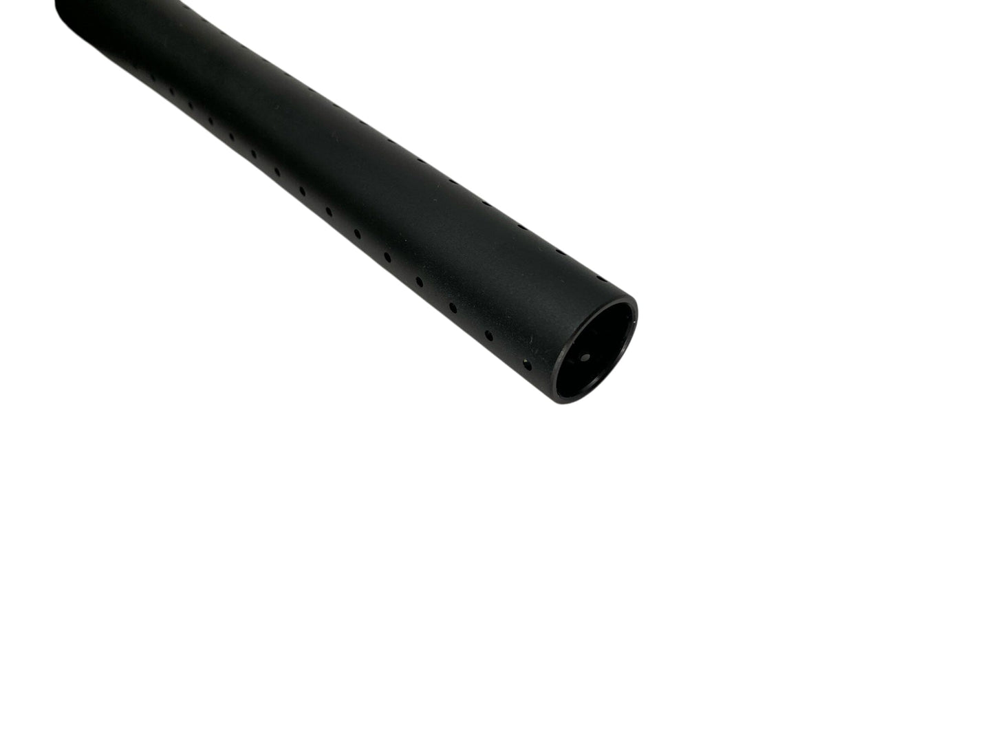 Used Planet Eclipse Etha Paintball Gun Blue/Black Paintball Gun from CPXBrosPaintball Buy/Sell/Trade Paintball Markers, New Paintball Guns, Paintball Hoppers, Paintball Masks, and Hormesis Headbands