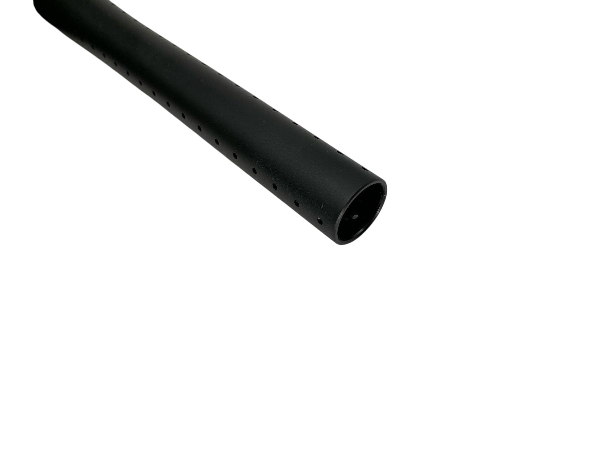 Used Planet Eclipse Etha Paintball Gun Blue/Black Paintball Gun from CPXBrosPaintball Buy/Sell/Trade Paintball Markers, New Paintball Guns, Paintball Hoppers, Paintball Masks, and Hormesis Headbands