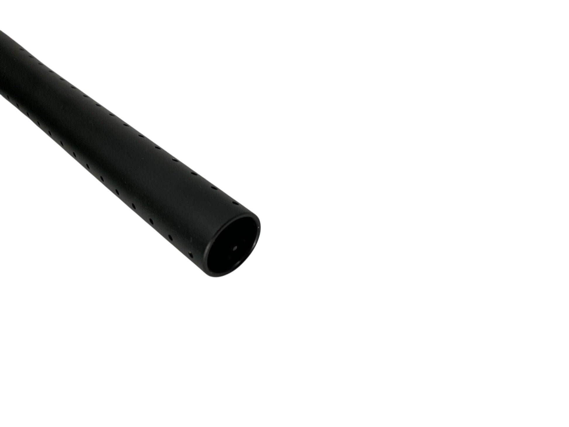 Used Planet Eclipse Etha Paintball Gun Blue/Black Paintball Gun from CPXBrosPaintball Buy/Sell/Trade Paintball Markers, New Paintball Guns, Paintball Hoppers, Paintball Masks, and Hormesis Headbands