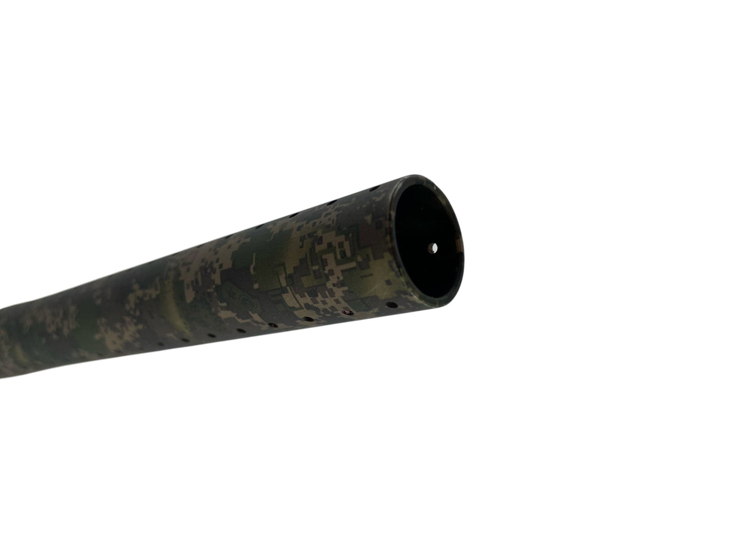 Used Planet Eclipse Etha Paintball Gun Paintball Gun from CPXBrosPaintball Buy/Sell/Trade Paintball Markers, New Paintball Guns, Paintball Hoppers, Paintball Masks, and Hormesis Headbands