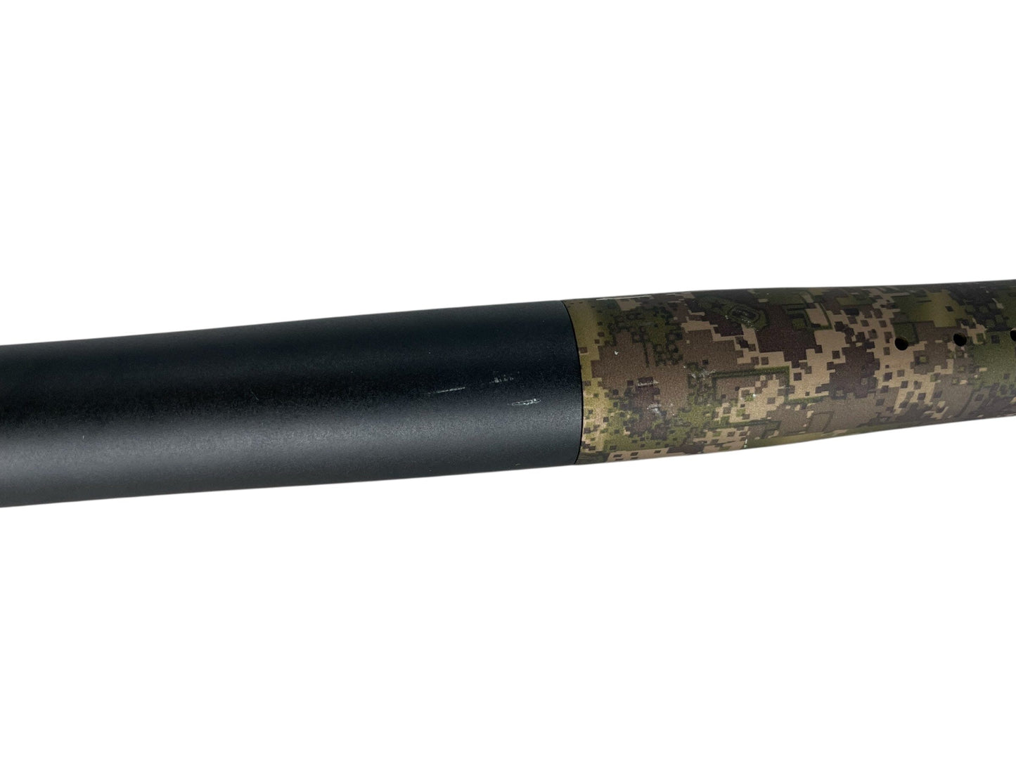 Used Planet Eclipse Etha Paintball Gun Paintball Gun from CPXBrosPaintball Buy/Sell/Trade Paintball Markers, New Paintball Guns, Paintball Hoppers, Paintball Masks, and Hormesis Headbands