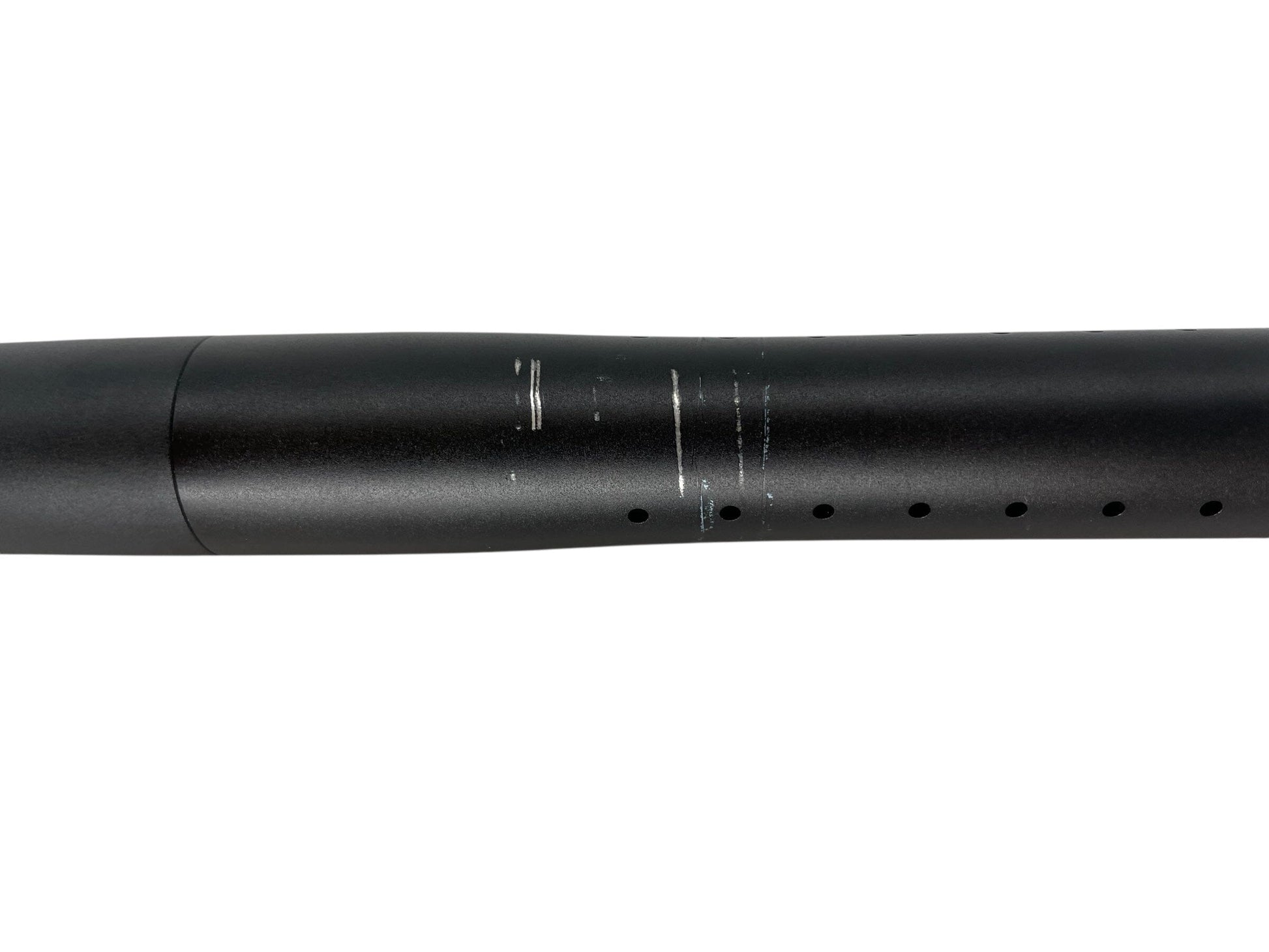 Used Planet Eclipse Etha Paintball Gun Paintball Gun from CPXBrosPaintball Buy/Sell/Trade Paintball Markers, New Paintball Guns, Paintball Hoppers, Paintball Masks, and Hormesis Headbands