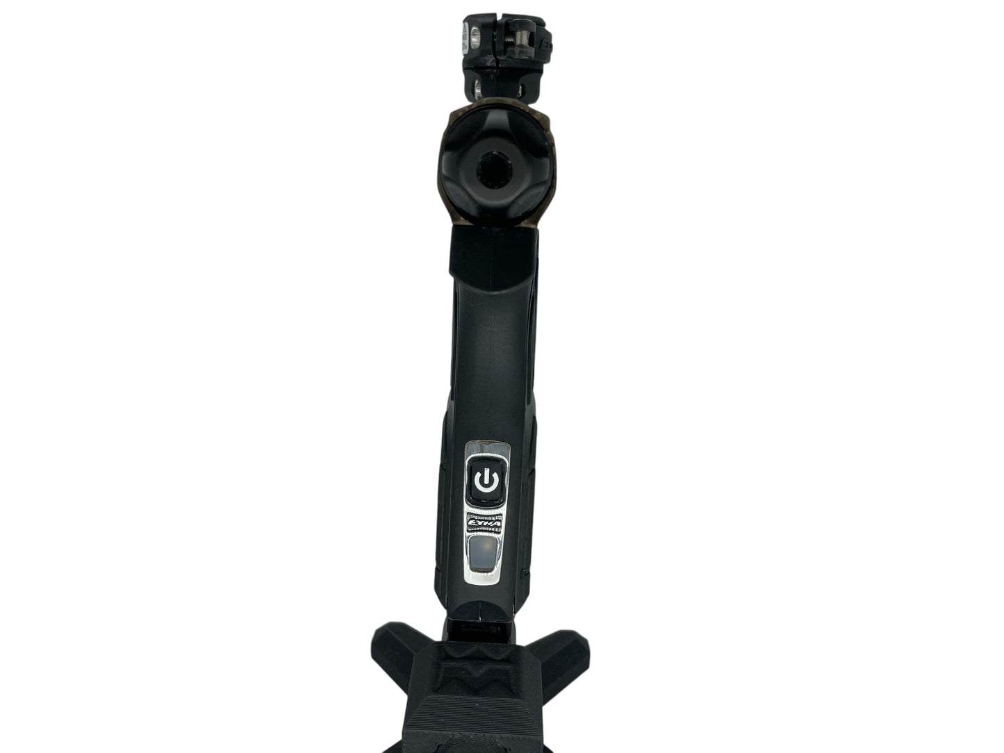 Used Planet Eclipse Etha Paintball Gun Paintball Gun from CPXBrosPaintball Buy/Sell/Trade Paintball Markers, New Paintball Guns, Paintball Hoppers, Paintball Masks, and Hormesis Headbands