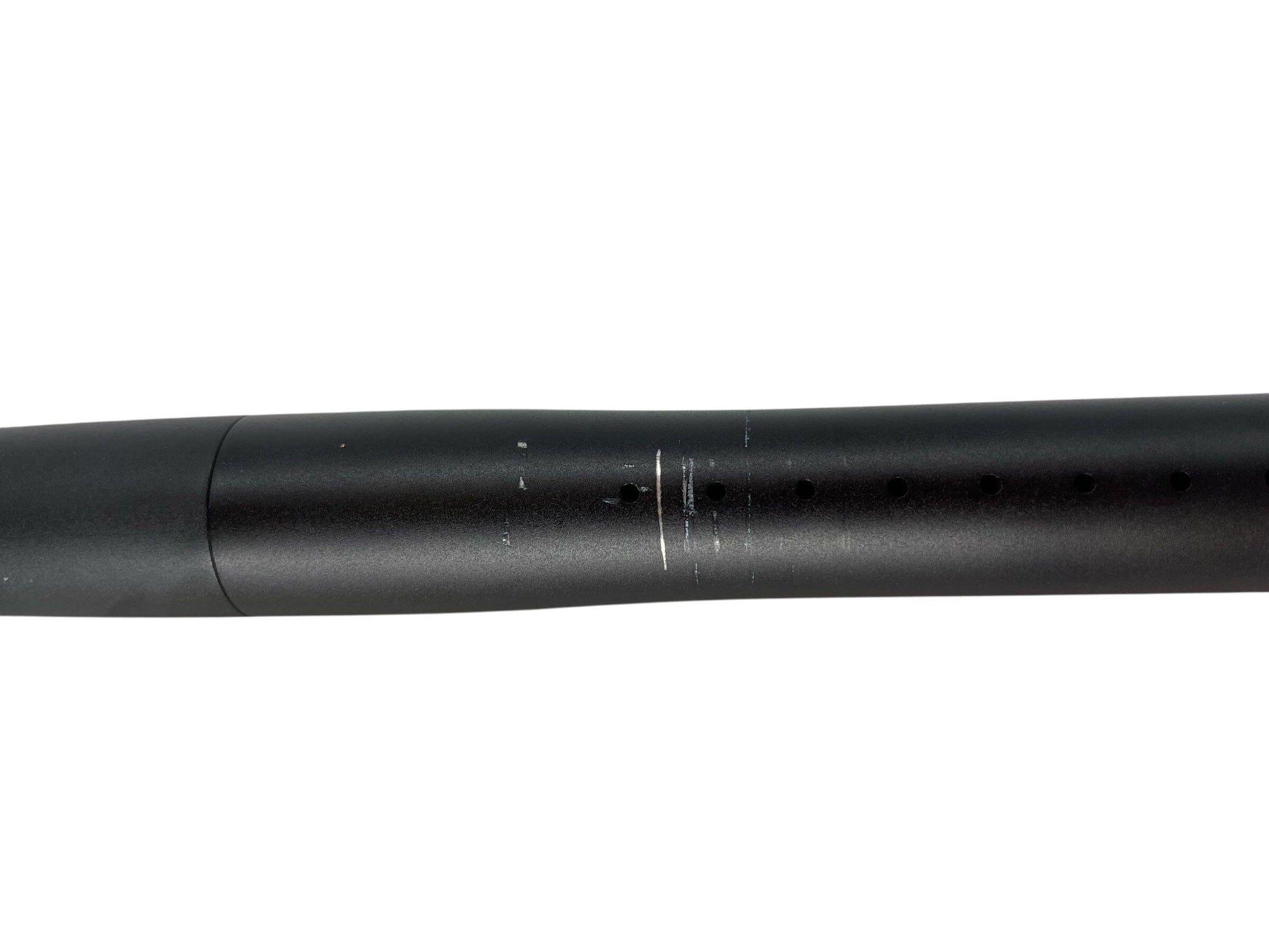 Used Planet Eclipse Etha Paintball Gun Paintball Gun from CPXBrosPaintball Buy/Sell/Trade Paintball Markers, New Paintball Guns, Paintball Hoppers, Paintball Masks, and Hormesis Headbands