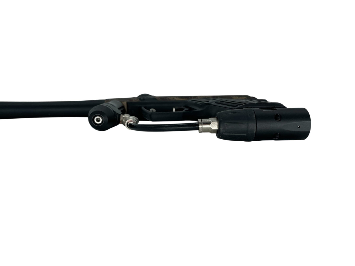 Used Planet Eclipse Etha Paintball Gun Paintball Gun from CPXBrosPaintball Buy/Sell/Trade Paintball Markers, New Paintball Guns, Paintball Hoppers, Paintball Masks, and Hormesis Headbands