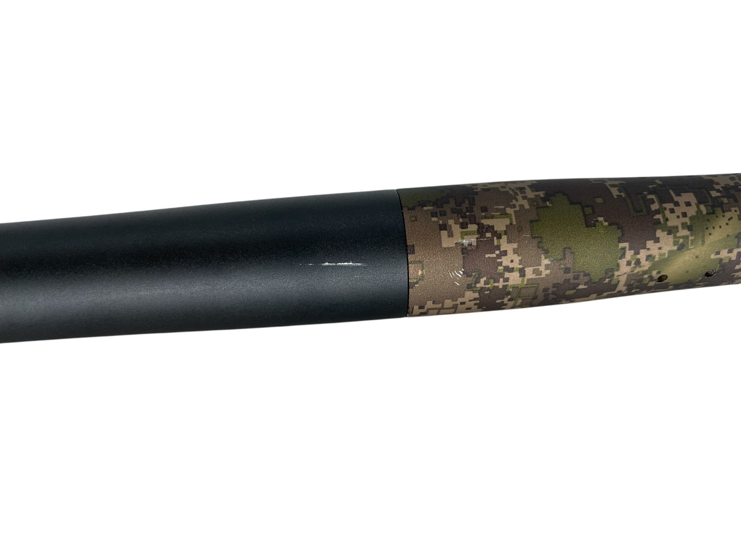 Used Planet Eclipse Etha Paintball Gun Paintball Gun from CPXBrosPaintball Buy/Sell/Trade Paintball Markers, New Paintball Guns, Paintball Hoppers, Paintball Masks, and Hormesis Headbands