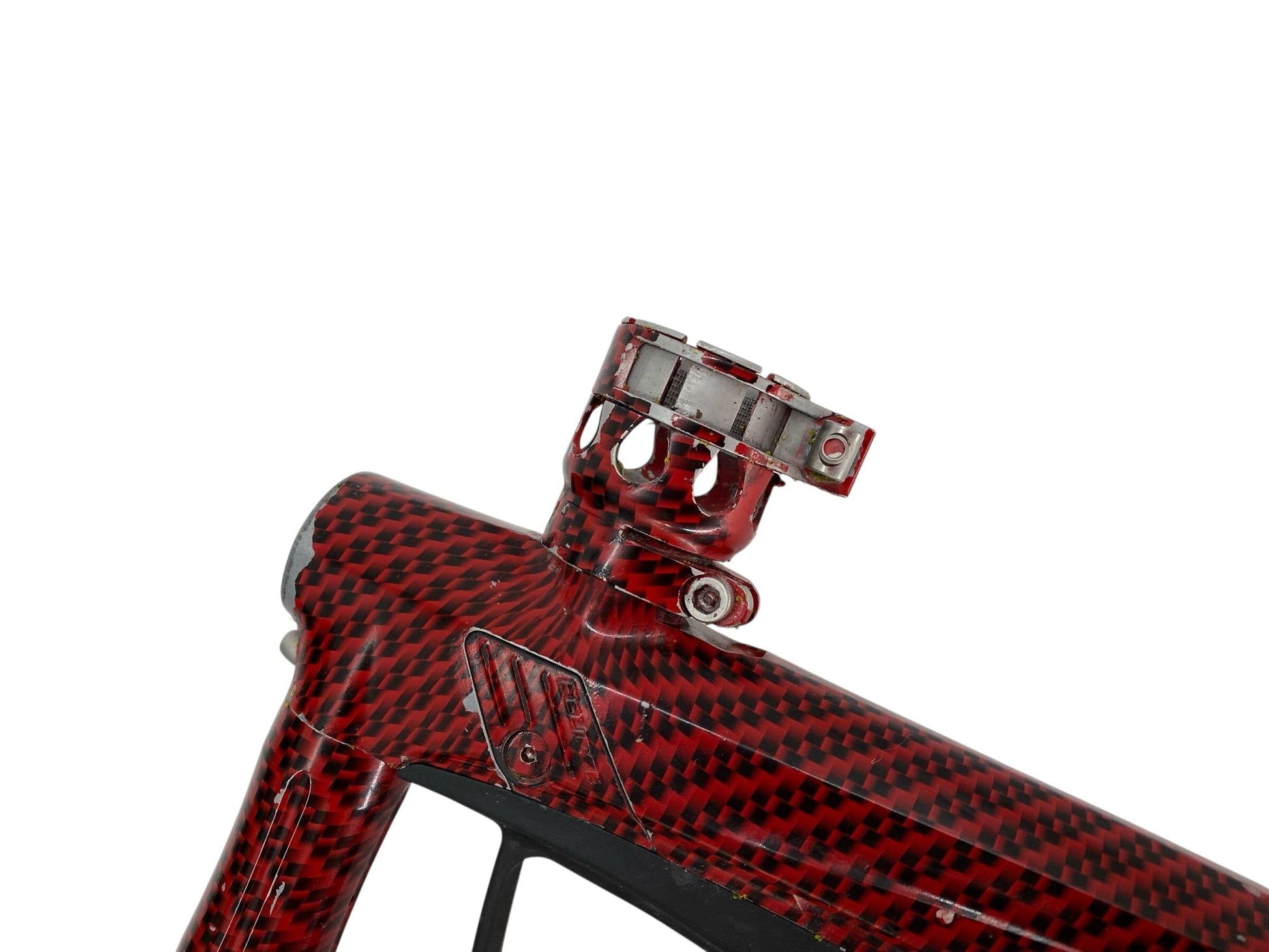 Used Planet Eclipse ETHA Paintball Gun Paintball Gun from CPXBrosPaintball Buy/Sell/Trade Paintball Markers, New Paintball Guns, Paintball Hoppers, Paintball Masks, and Hormesis Headbands