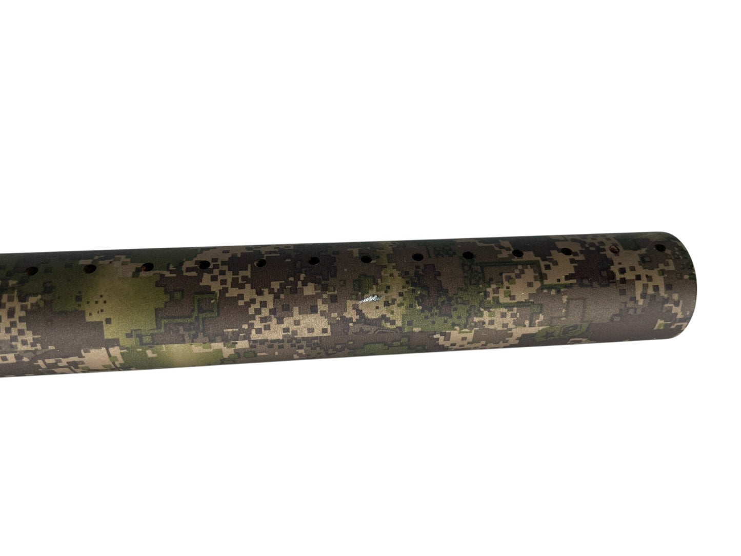 Used Planet Eclipse Etha Paintball Gun Paintball Gun from CPXBrosPaintball Buy/Sell/Trade Paintball Markers, New Paintball Guns, Paintball Hoppers, Paintball Masks, and Hormesis Headbands