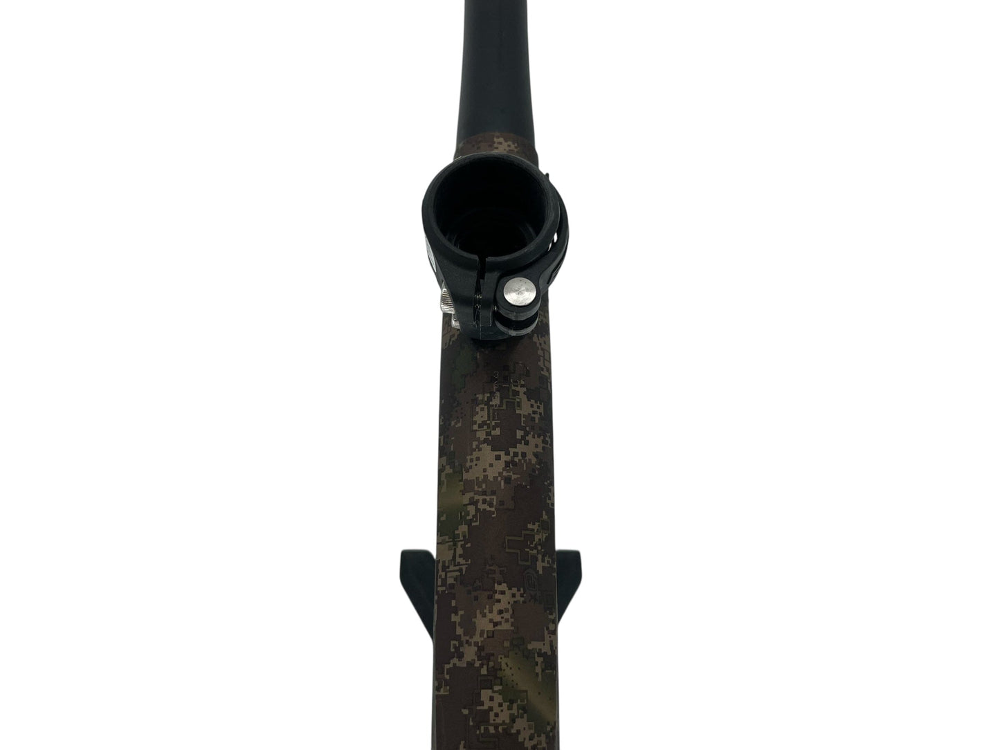 Used Planet Eclipse Etha Paintball Gun Paintball Gun from CPXBrosPaintball Buy/Sell/Trade Paintball Markers, New Paintball Guns, Paintball Hoppers, Paintball Masks, and Hormesis Headbands