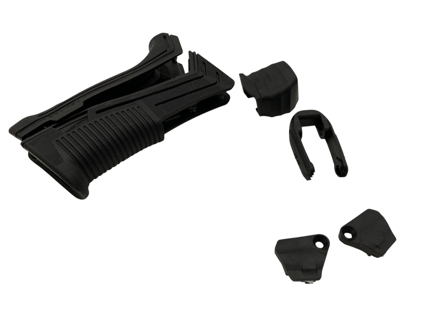 Used Planet Eclipse Etha3/Etha3M CCU kit Black Paintball Gun from CPXBrosPaintball Buy/Sell/Trade Paintball Markers, New Paintball Guns, Paintball Hoppers, Paintball Masks, and Hormesis Headbands