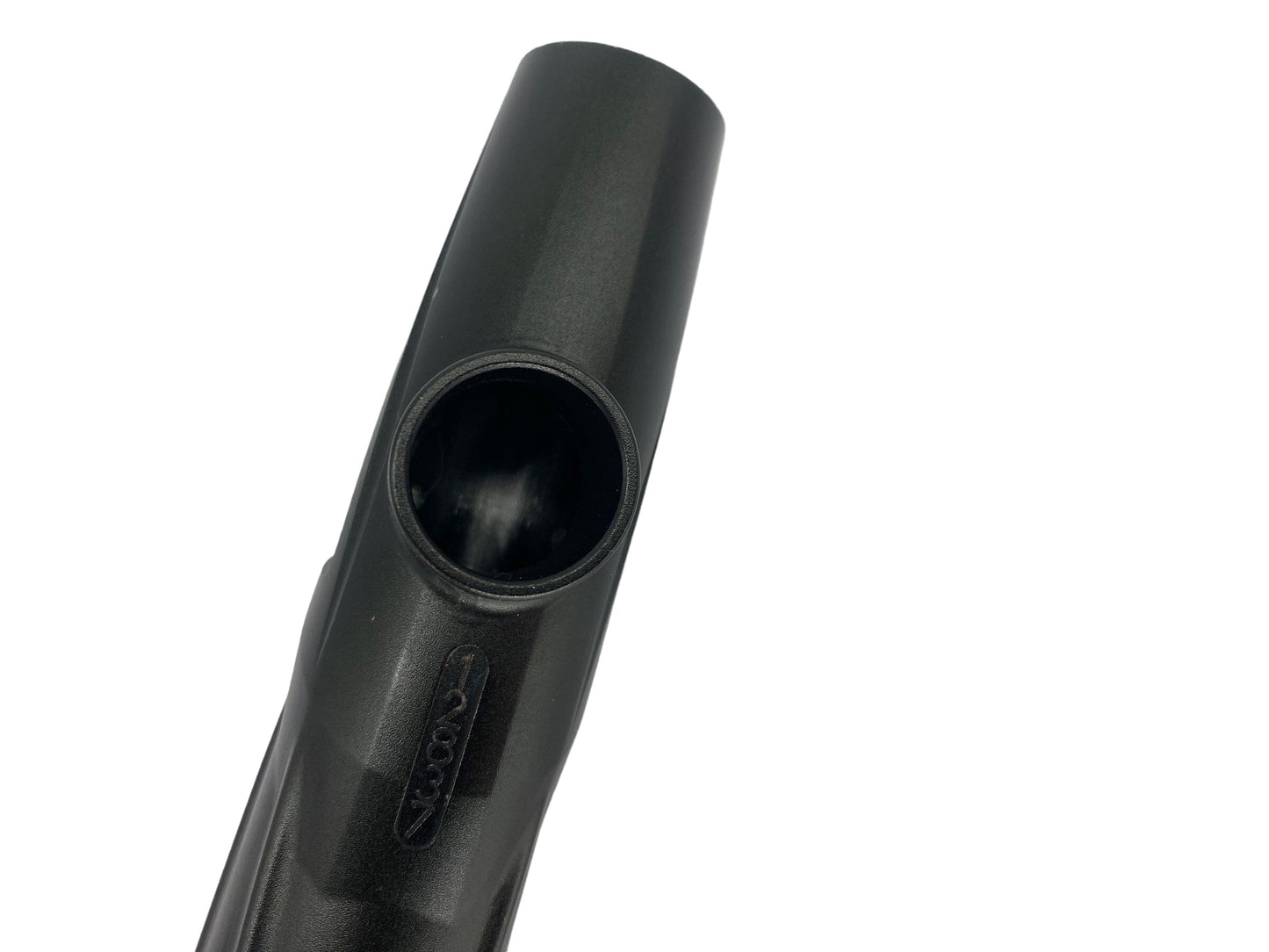 Used PLANET ECLIPSE GEO 2 BODY Paintball Gun from CPXBrosPaintball Buy/Sell/Trade Paintball Markers, Paintball Hoppers, Paintball Masks, and Hormesis Headbands