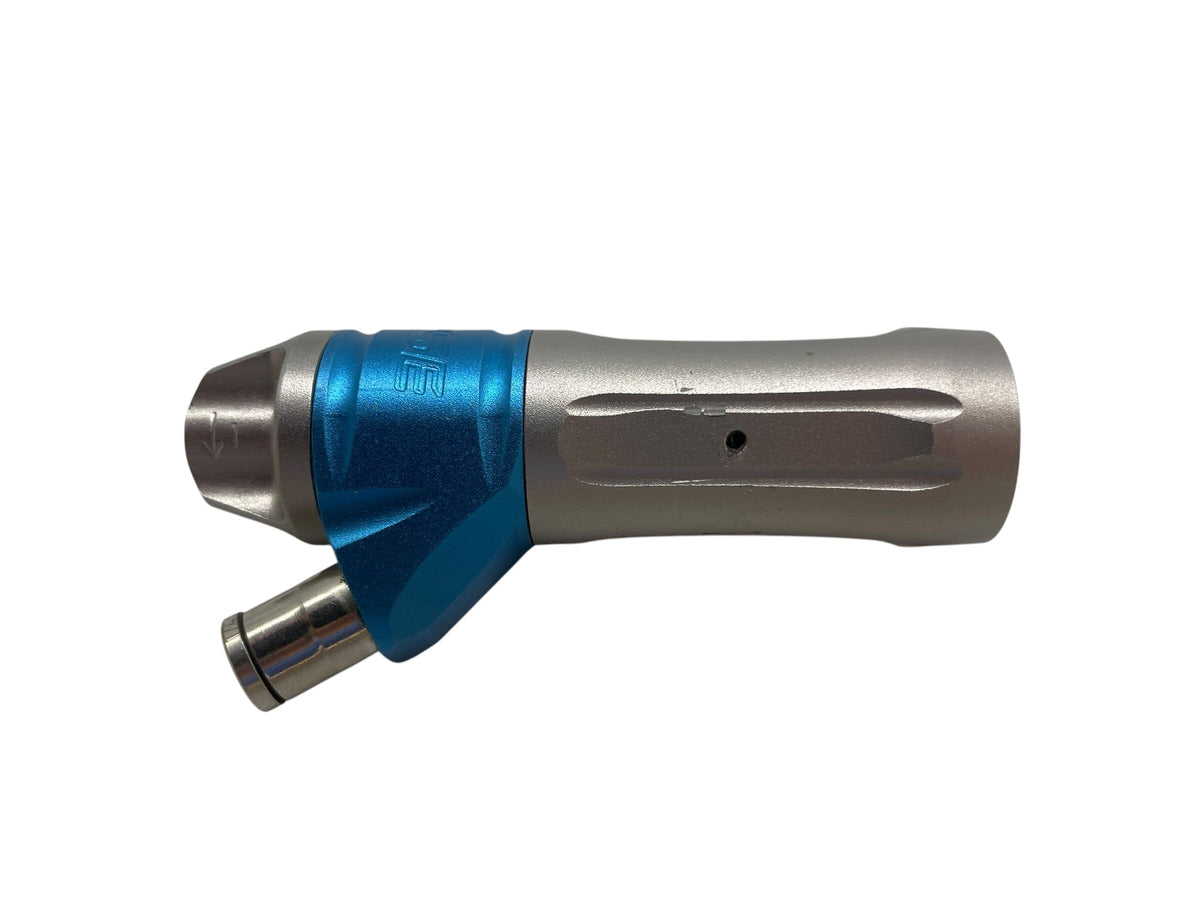 Used Planet Eclipse GEO 2.1 HPR Paintball Gun from CPXBrosPaintball Buy/Sell/Trade Paintball Markers, New Paintball Guns, Paintball Hoppers, Paintball Masks, and Hormesis Headbands