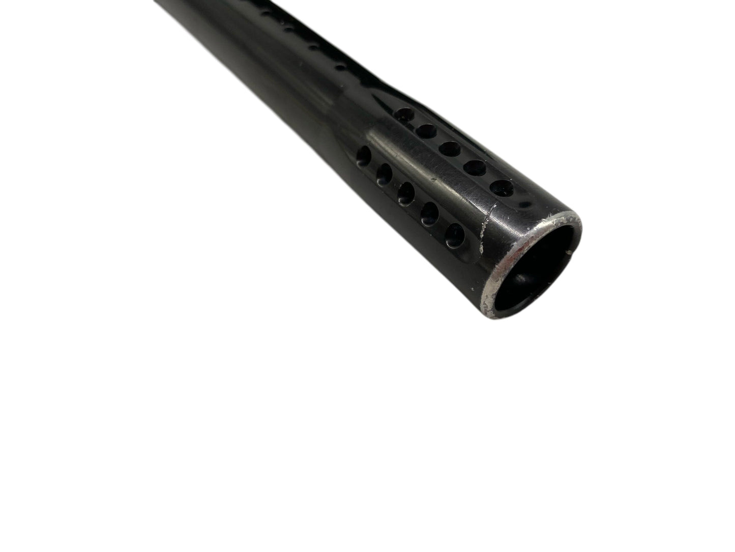 Used Planet Eclipse Geo 3 Paintball Gun Black/Gold Paintball Gun from CPXBrosPaintball Buy/Sell/Trade Paintball Markers, New Paintball Guns, Paintball Hoppers, Paintball Masks, and Hormesis Headbands