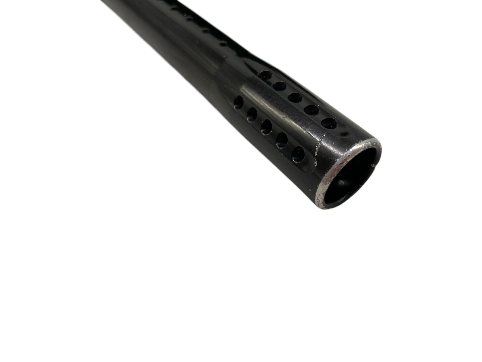 Used Planet Eclipse Geo 3 Paintball Gun Black/Gold Paintball Gun from CPXBrosPaintball Buy/Sell/Trade Paintball Markers, New Paintball Guns, Paintball Hoppers, Paintball Masks, and Hormesis Headbands
