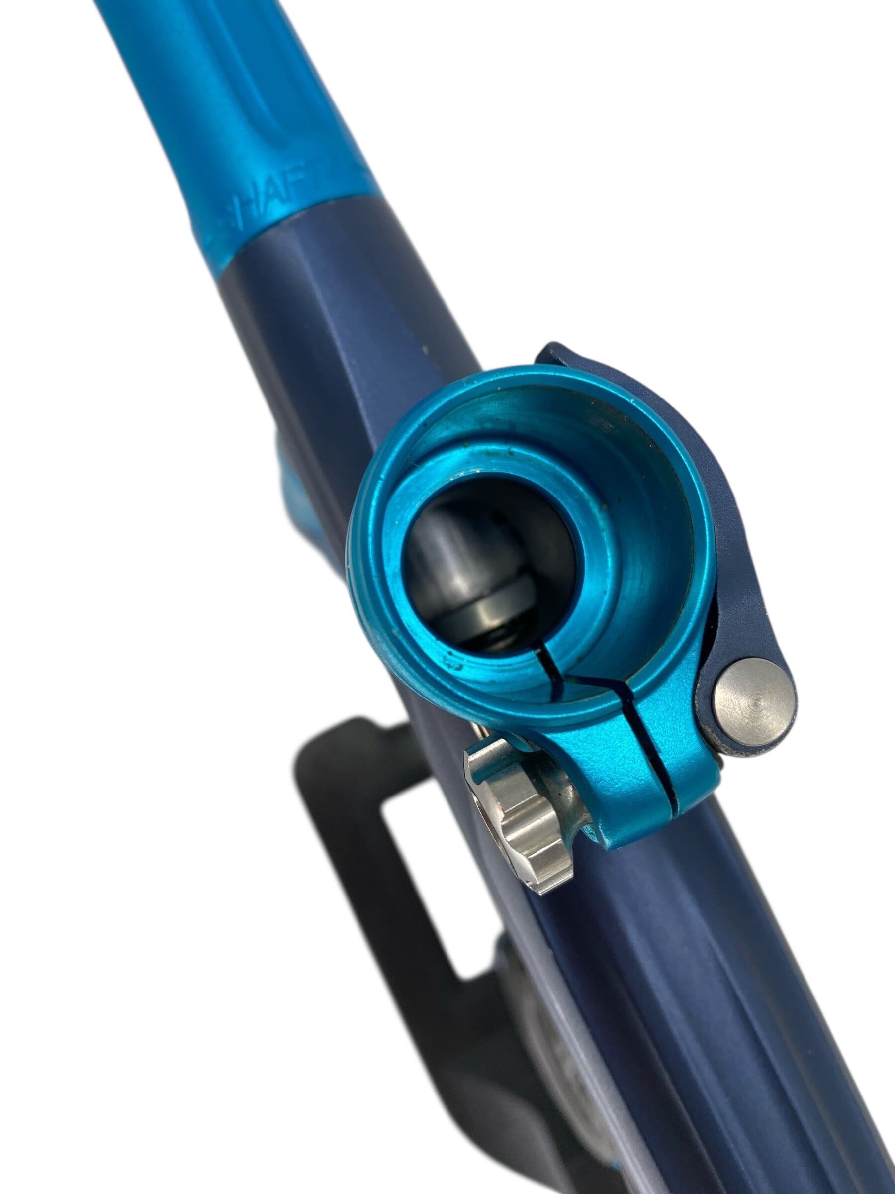 Used Planet Eclipse Geo 3 Paintball Gun Paintball Gun from CPXBrosPaintball Buy/Sell/Trade Paintball Markers, New Paintball Guns, Paintball Hoppers, Paintball Masks, and Hormesis Headbands