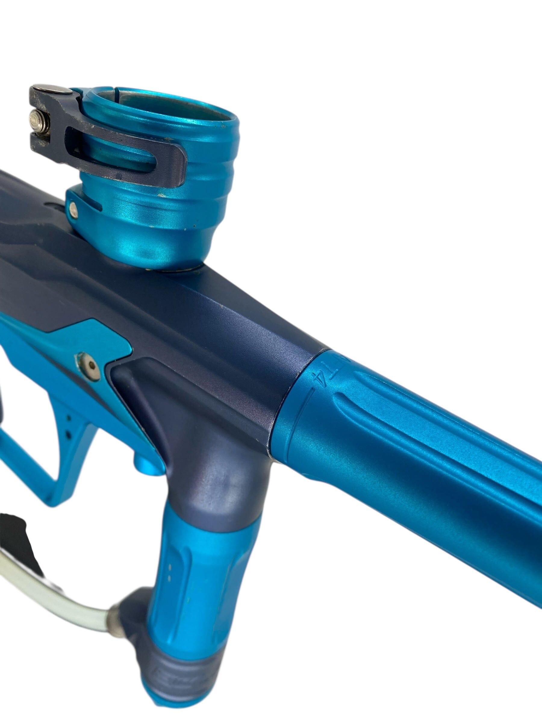 Used Planet Eclipse Geo 3 Paintball Gun Paintball Gun from CPXBrosPaintball Buy/Sell/Trade Paintball Markers, New Paintball Guns, Paintball Hoppers, Paintball Masks, and Hormesis Headbands