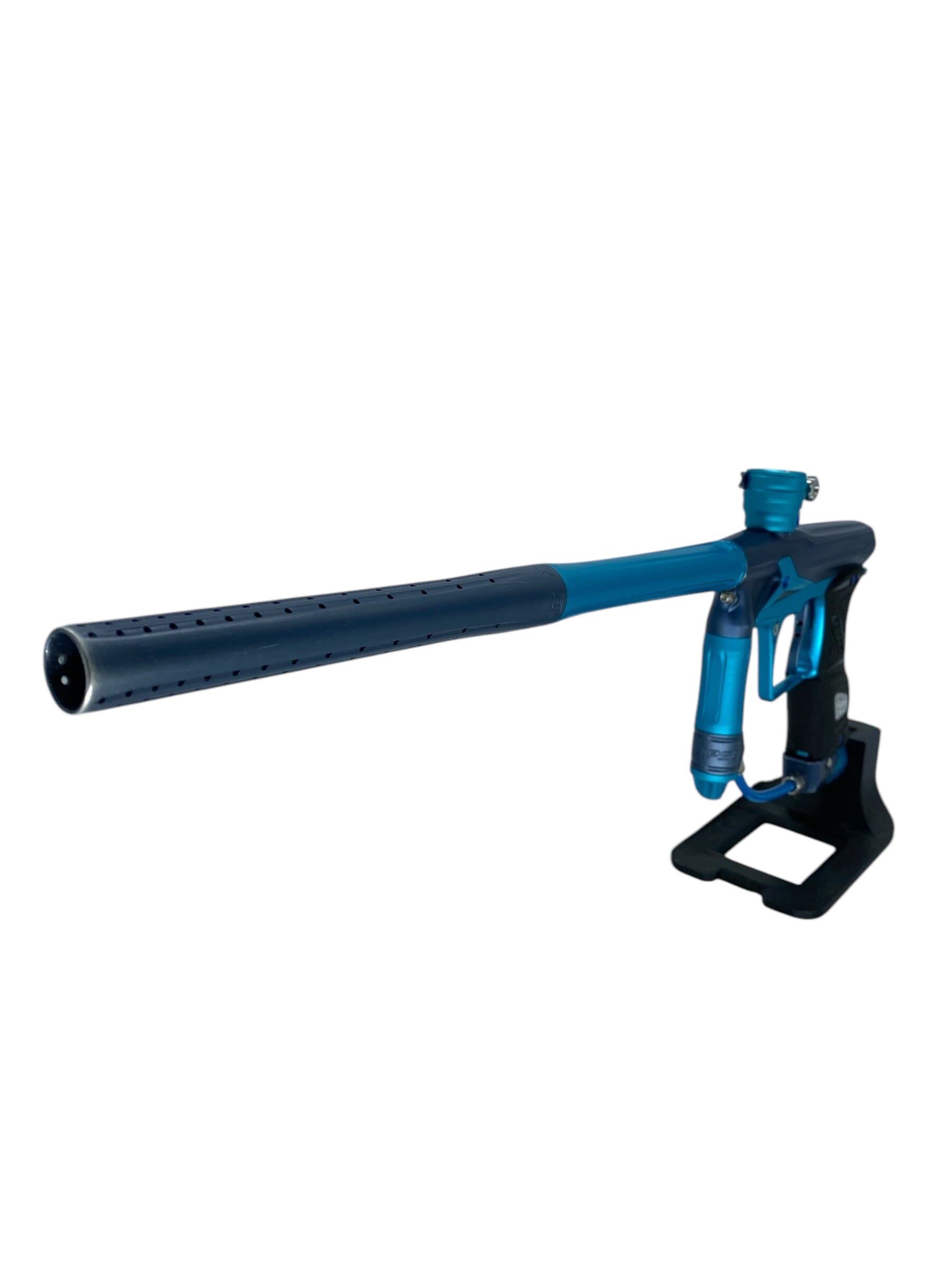 Used Planet Eclipse Geo 3 Paintball Gun Paintball Gun from CPXBrosPaintball Buy/Sell/Trade Paintball Markers, New Paintball Guns, Paintball Hoppers, Paintball Masks, and Hormesis Headbands