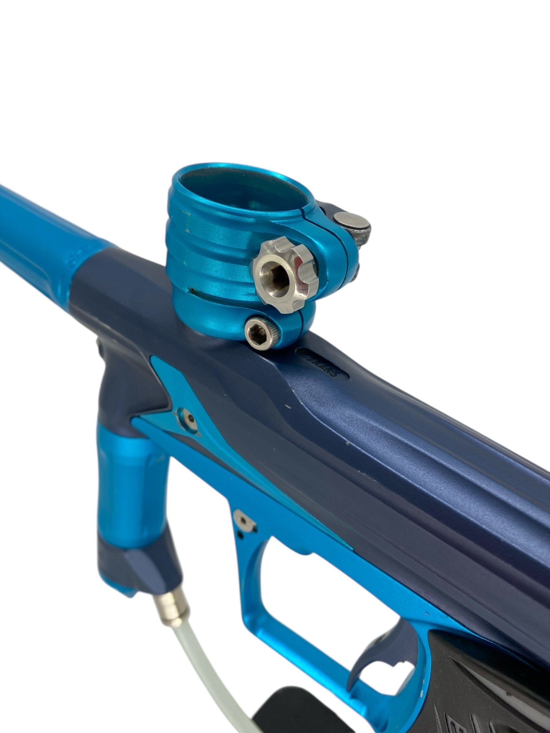 Used Planet Eclipse Geo 3 Paintball Gun Paintball Gun from CPXBrosPaintball Buy/Sell/Trade Paintball Markers, New Paintball Guns, Paintball Hoppers, Paintball Masks, and Hormesis Headbands