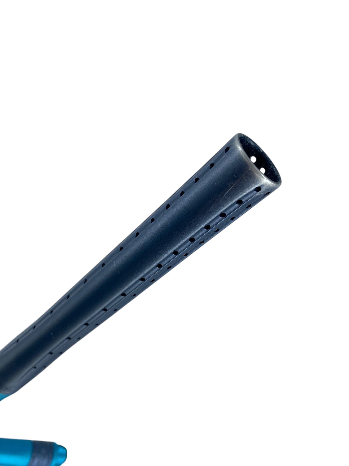 Used Planet Eclipse Geo 3 Paintball Gun Paintball Gun from CPXBrosPaintball Buy/Sell/Trade Paintball Markers, New Paintball Guns, Paintball Hoppers, Paintball Masks, and Hormesis Headbands