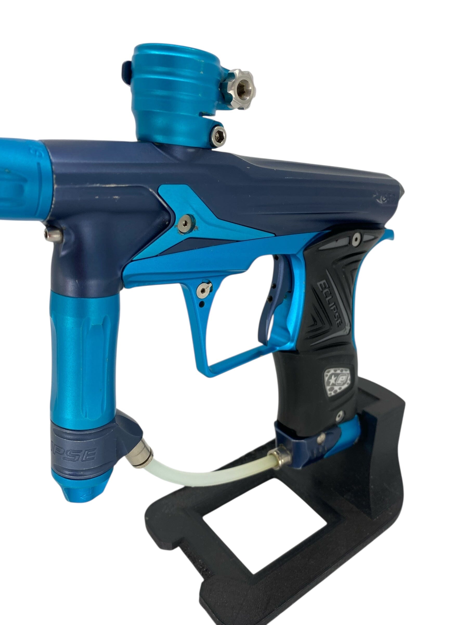Used Planet Eclipse Geo 3 Paintball Gun Paintball Gun from CPXBrosPaintball Buy/Sell/Trade Paintball Markers, New Paintball Guns, Paintball Hoppers, Paintball Masks, and Hormesis Headbands