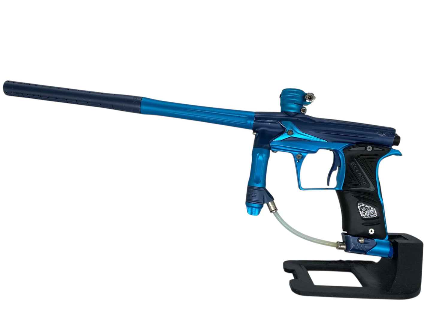 Used Planet Eclipse Geo 3 Paintball Gun Paintball Gun from CPXBrosPaintball Buy/Sell/Trade Paintball Markers, New Paintball Guns, Paintball Hoppers, Paintball Masks, and Hormesis Headbands