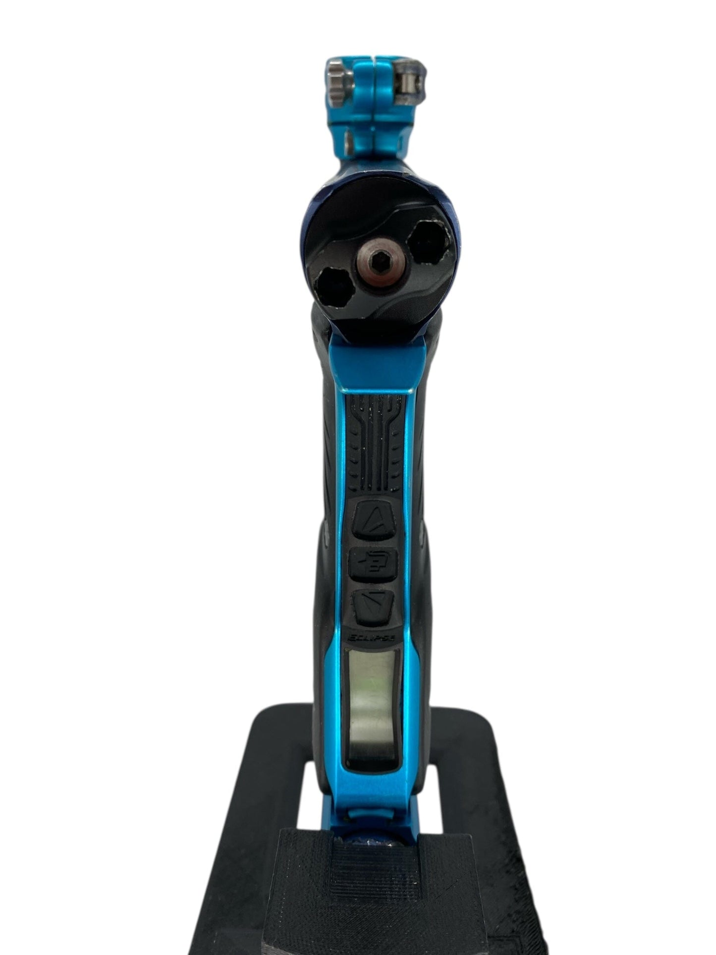 Used Planet Eclipse Geo 3 Paintball Gun Paintball Gun from CPXBrosPaintball Buy/Sell/Trade Paintball Markers, New Paintball Guns, Paintball Hoppers, Paintball Masks, and Hormesis Headbands