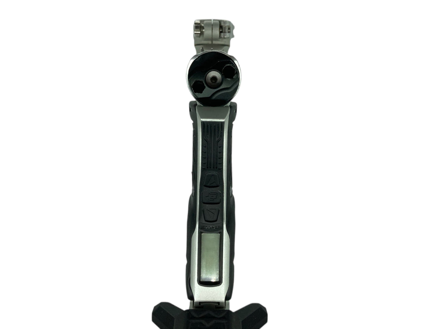 Used Planet Eclipse Geo 3 Paintball Gun Paintball Gun from CPXBrosPaintball Buy/Sell/Trade Paintball Markers, New Paintball Guns, Paintball Hoppers, Paintball Masks, and Hormesis Headbands