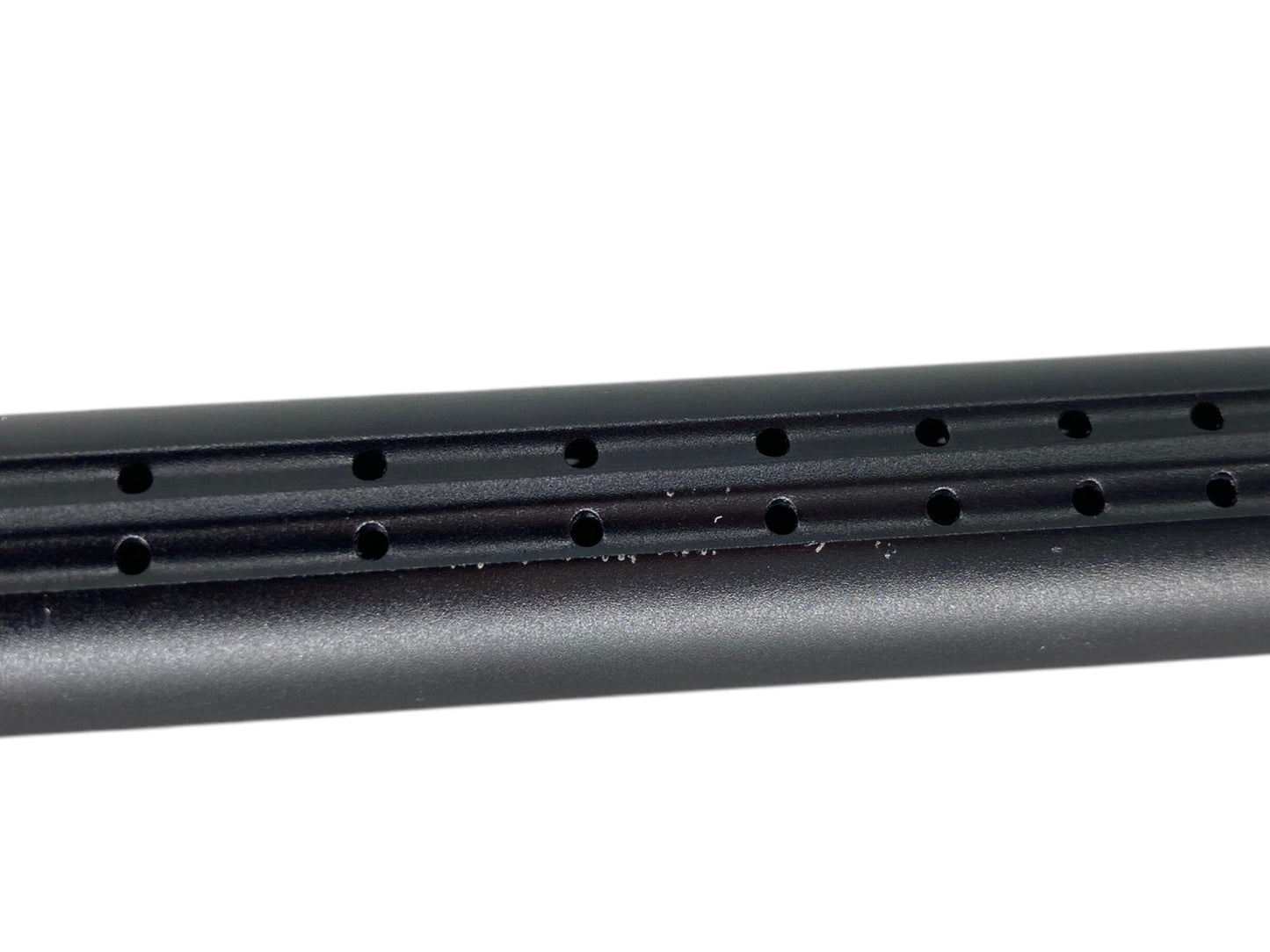 Used Planet Eclipse Geo 3 Paintball Gun Paintball Gun from CPXBrosPaintball Buy/Sell/Trade Paintball Markers, New Paintball Guns, Paintball Hoppers, Paintball Masks, and Hormesis Headbands