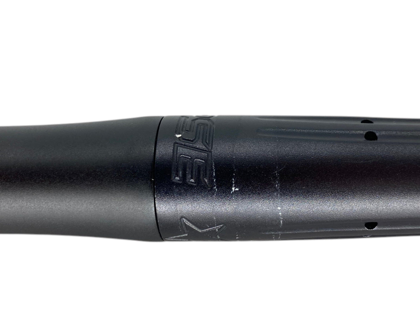 Used Planet Eclipse Geo 3 Paintball Gun Paintball Gun from CPXBrosPaintball Buy/Sell/Trade Paintball Markers, New Paintball Guns, Paintball Hoppers, Paintball Masks, and Hormesis Headbands
