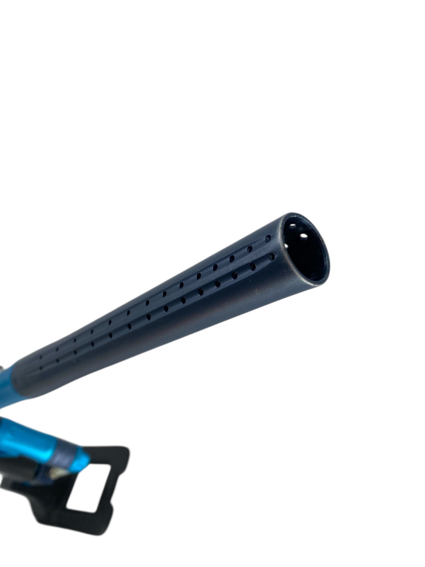 Used Planet Eclipse Geo 3 Paintball Gun Paintball Gun from CPXBrosPaintball Buy/Sell/Trade Paintball Markers, New Paintball Guns, Paintball Hoppers, Paintball Masks, and Hormesis Headbands