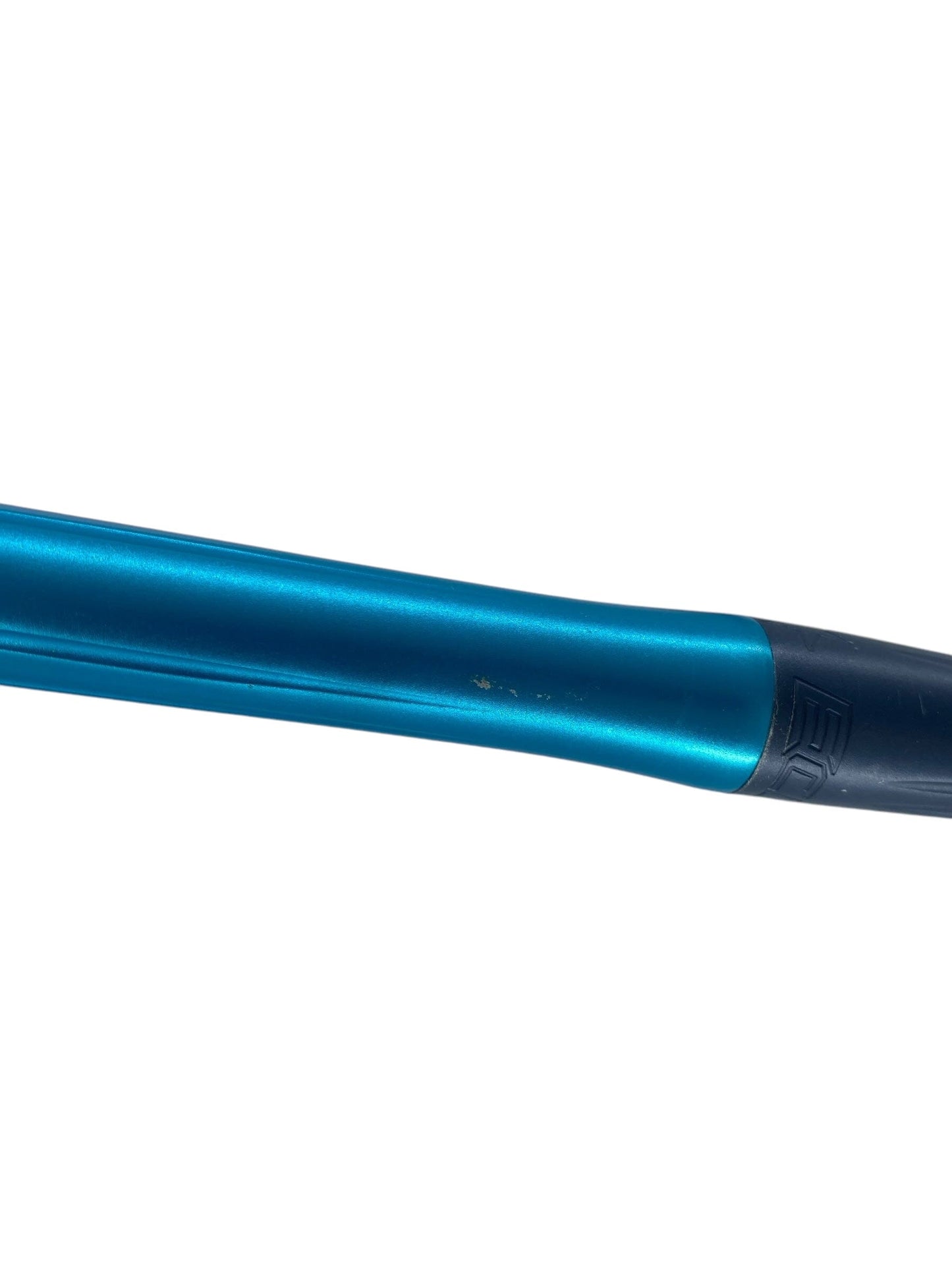 Used Planet Eclipse Geo 3 Paintball Gun Paintball Gun from CPXBrosPaintball Buy/Sell/Trade Paintball Markers, New Paintball Guns, Paintball Hoppers, Paintball Masks, and Hormesis Headbands