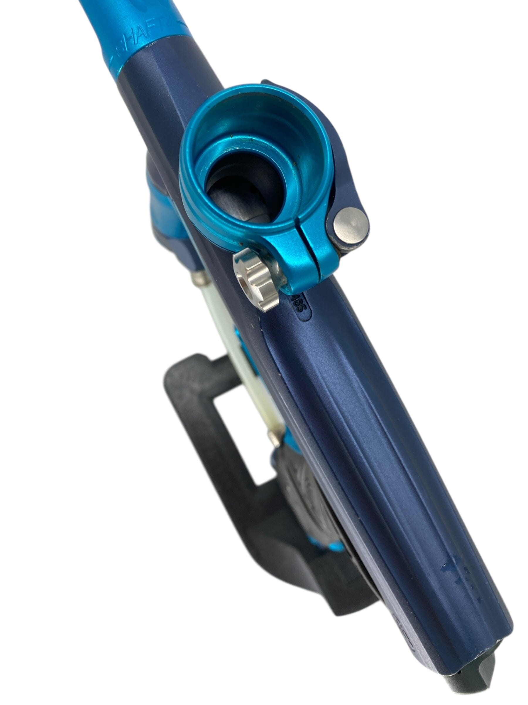 Used Planet Eclipse Geo 3 Paintball Gun Paintball Gun from CPXBrosPaintball Buy/Sell/Trade Paintball Markers, New Paintball Guns, Paintball Hoppers, Paintball Masks, and Hormesis Headbands