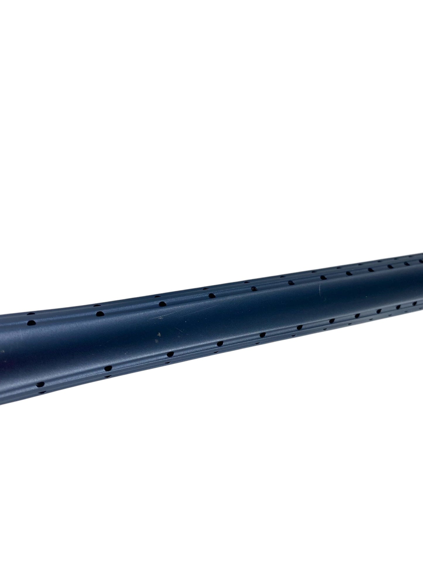 Used Planet Eclipse Geo 3 Paintball Gun Paintball Gun from CPXBrosPaintball Buy/Sell/Trade Paintball Markers, New Paintball Guns, Paintball Hoppers, Paintball Masks, and Hormesis Headbands