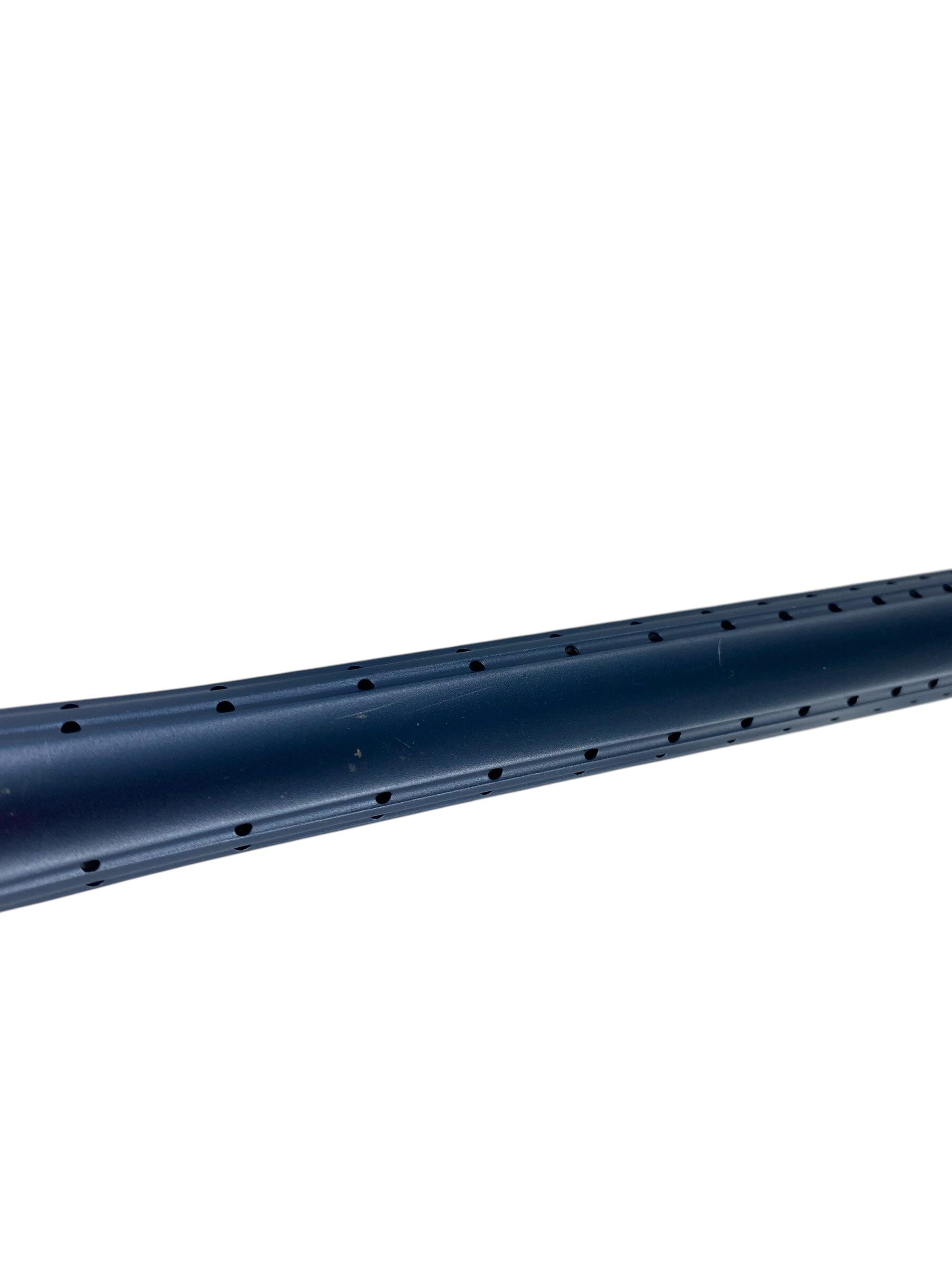 Used Planet Eclipse Geo 3 Paintball Gun Paintball Gun from CPXBrosPaintball Buy/Sell/Trade Paintball Markers, New Paintball Guns, Paintball Hoppers, Paintball Masks, and Hormesis Headbands