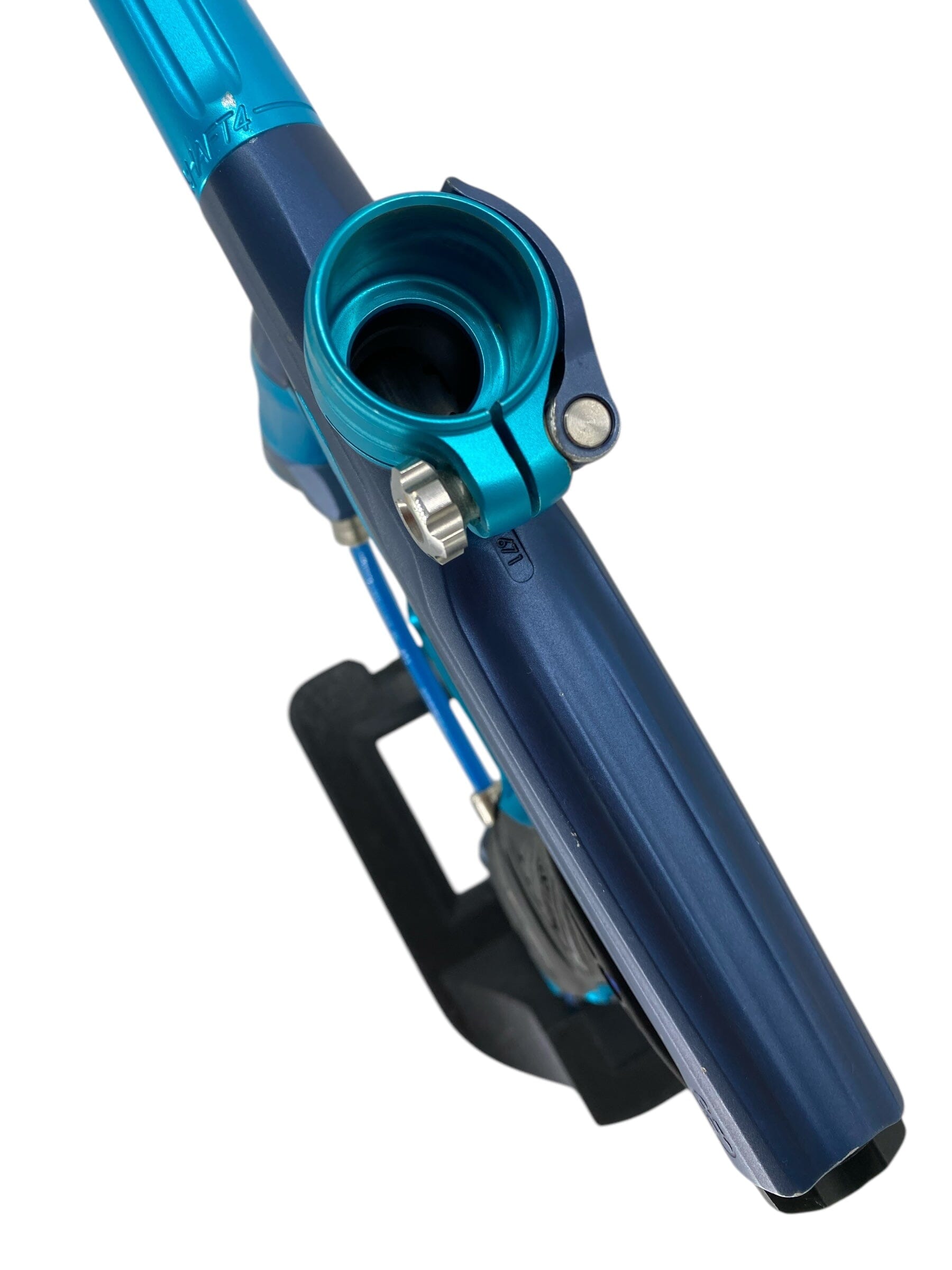 Used Planet Eclipse Geo 3 Paintball Gun Paintball Gun from CPXBrosPaintball Buy/Sell/Trade Paintball Markers, New Paintball Guns, Paintball Hoppers, Paintball Masks, and Hormesis Headbands