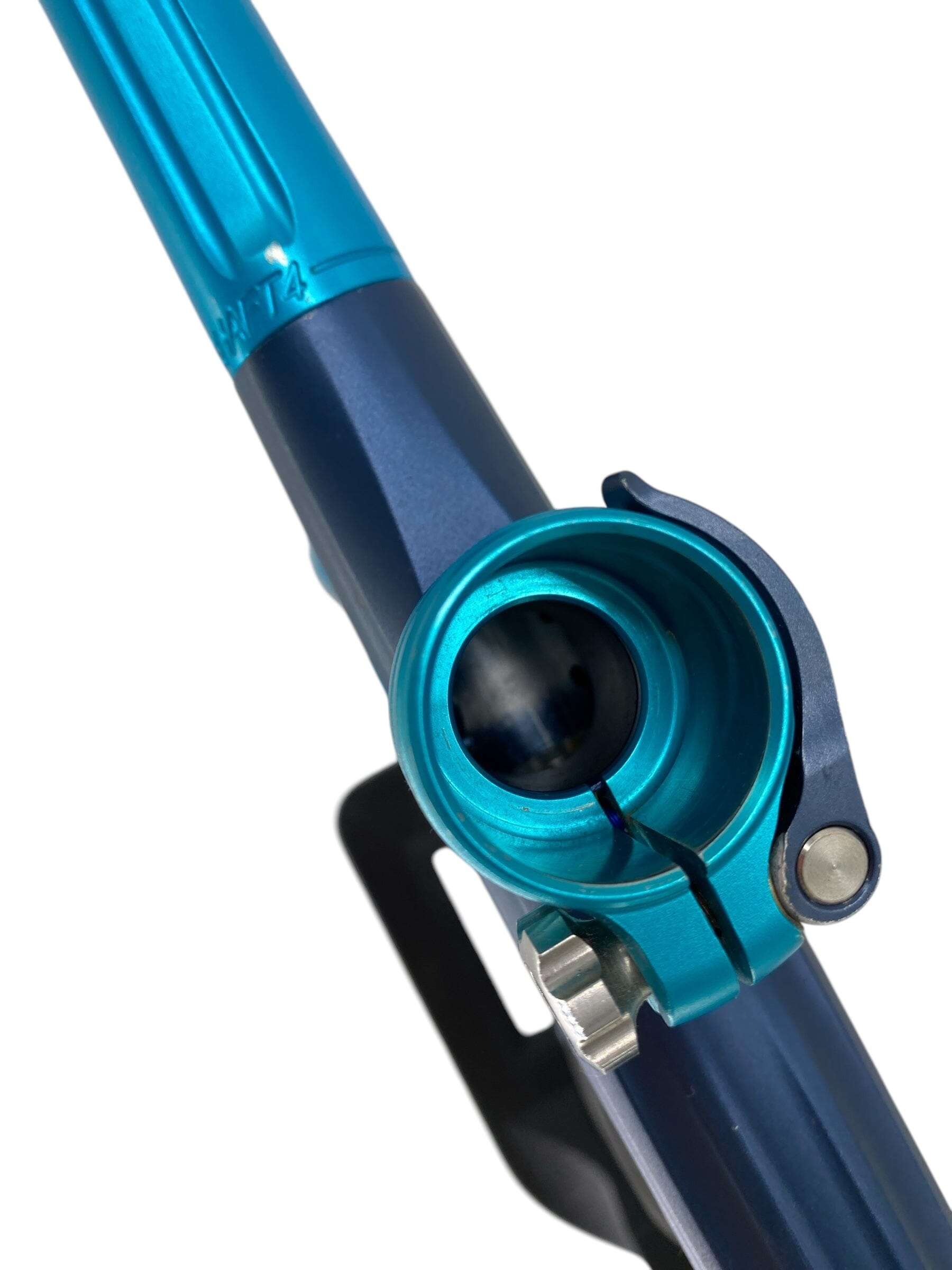 Used Planet Eclipse Geo 3 Paintball Gun Paintball Gun from CPXBrosPaintball Buy/Sell/Trade Paintball Markers, New Paintball Guns, Paintball Hoppers, Paintball Masks, and Hormesis Headbands