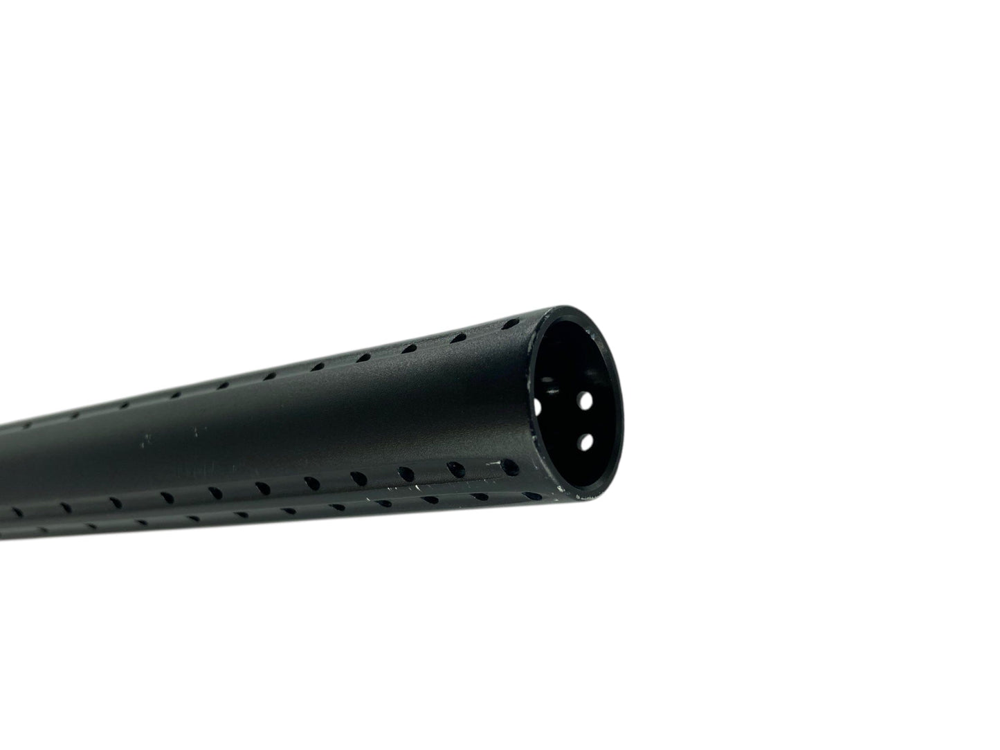 Used Planet Eclipse Geo 3 Paintball Gun Paintball Gun from CPXBrosPaintball Buy/Sell/Trade Paintball Markers, New Paintball Guns, Paintball Hoppers, Paintball Masks, and Hormesis Headbands